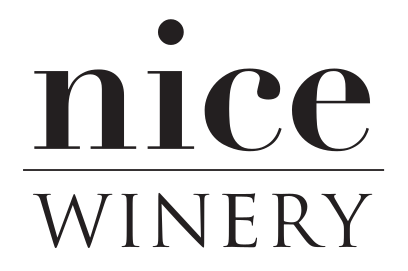 Nice Winery.png
