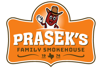 Prasek's Family Smokehouse.png