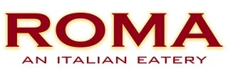 Roma.webp