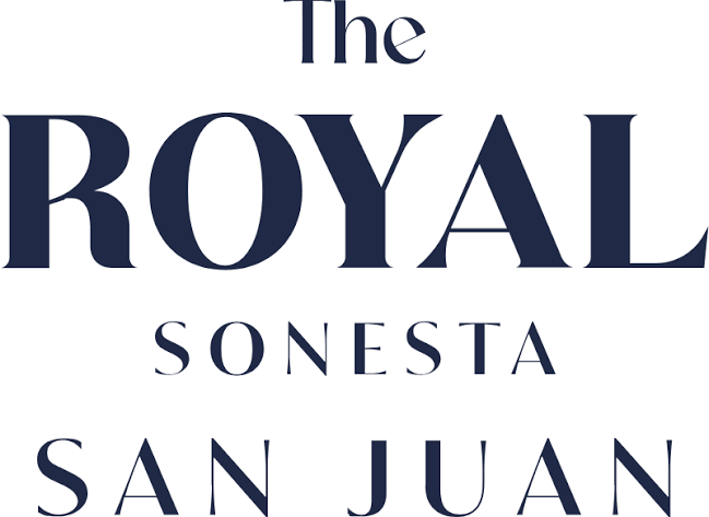 Royal Sonesta San Juan.png