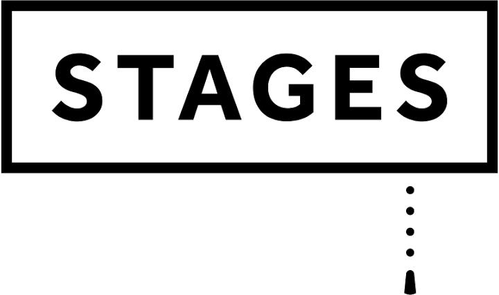 Stages.png