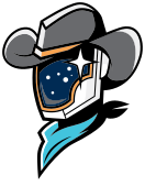 Sugar Land Space Cowboys.png