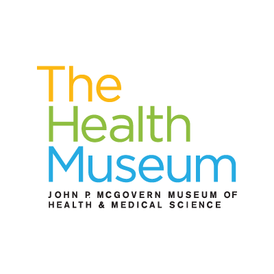 The Health Museum.png