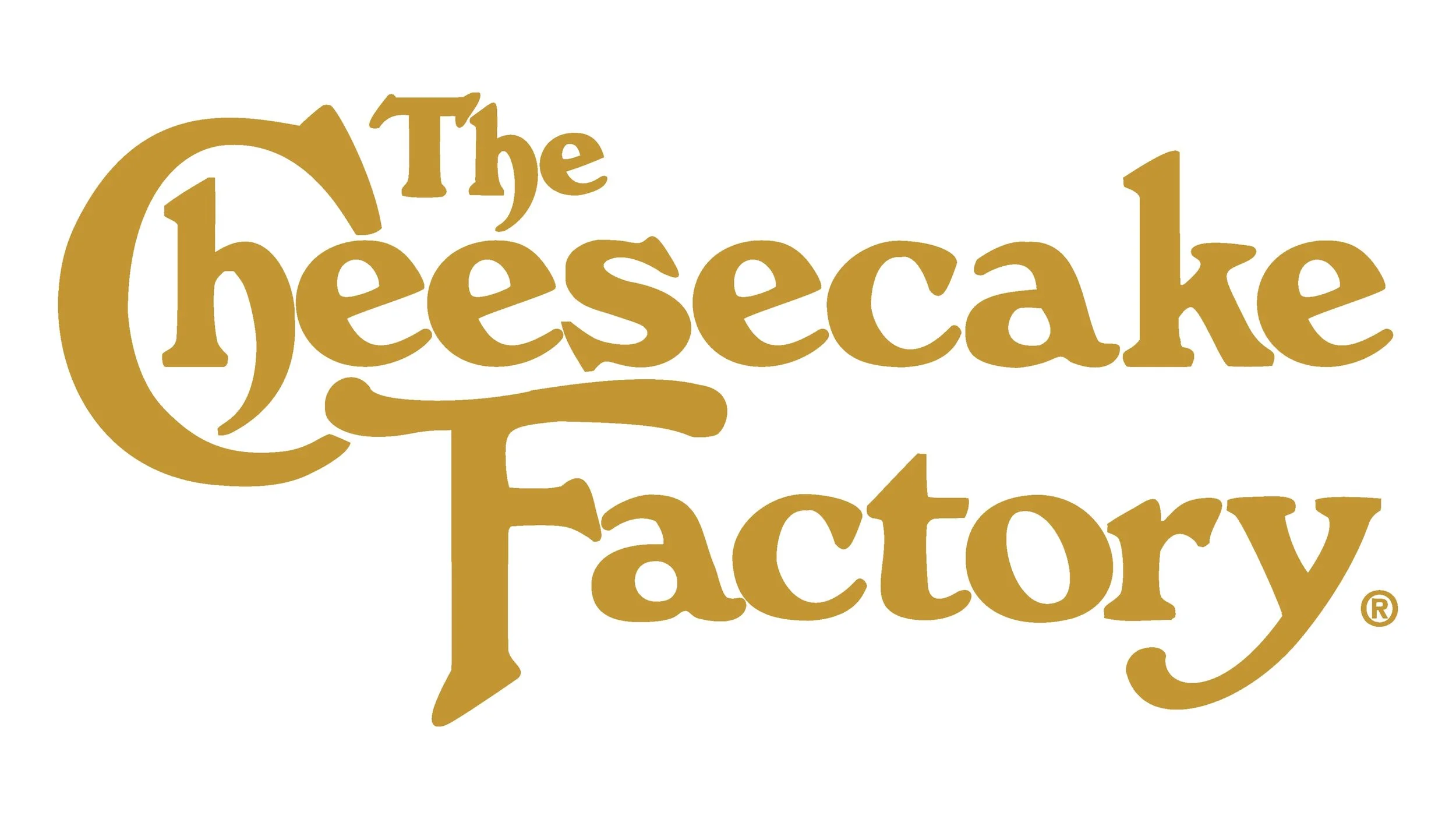 The Cheesecake Factory.jpg