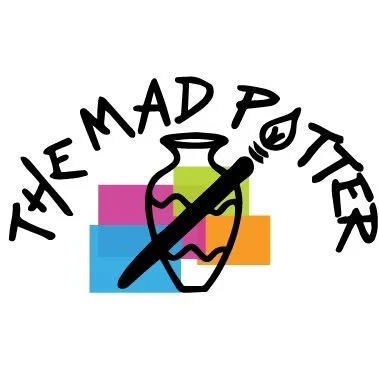 The Mad Potter.jpg