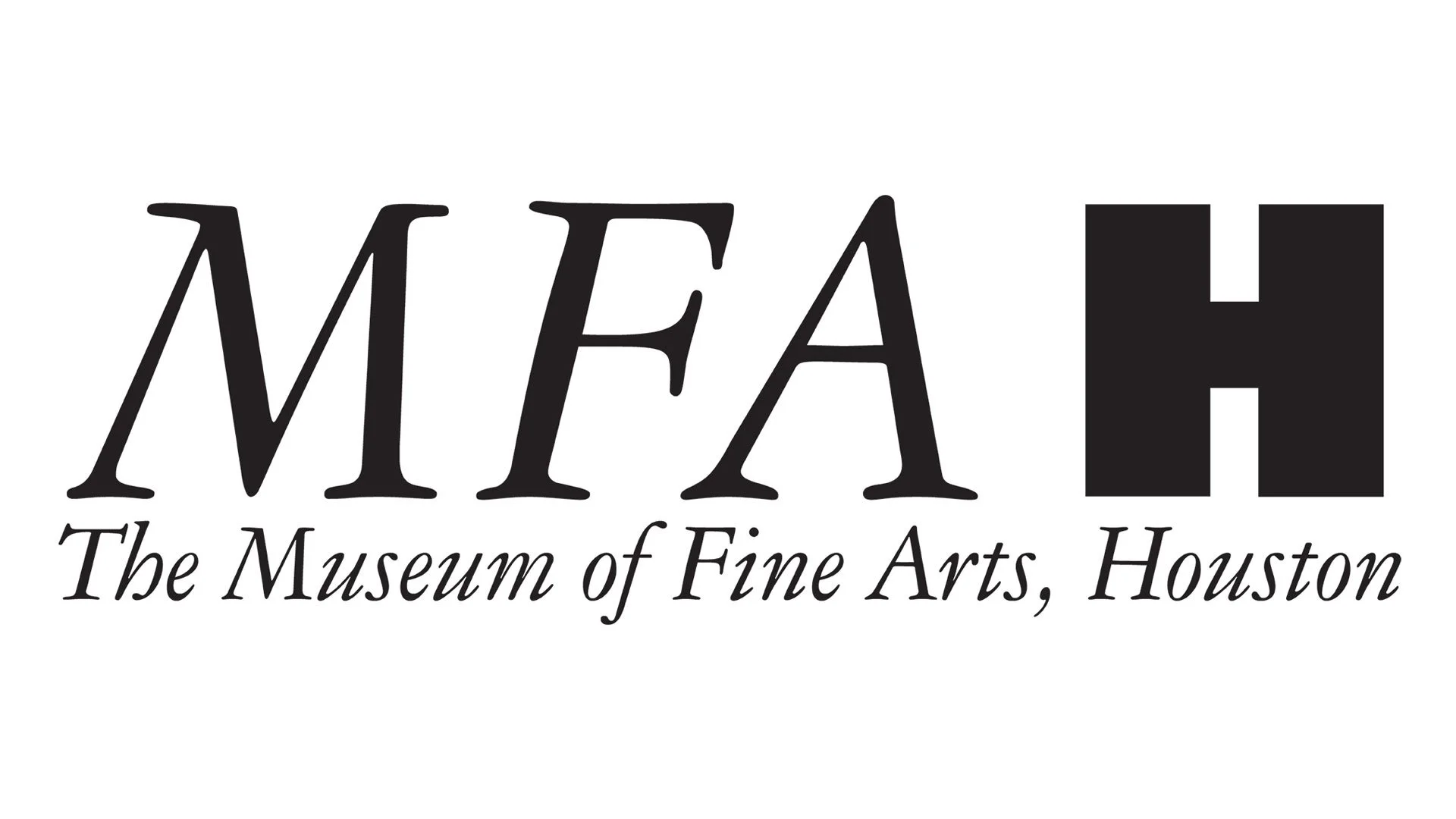 The Museum of Fine Arts, Houston.jpg
