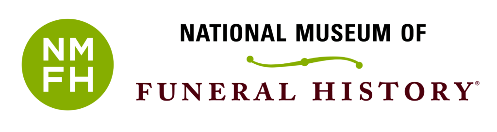 The National Museum of Funeral History.png