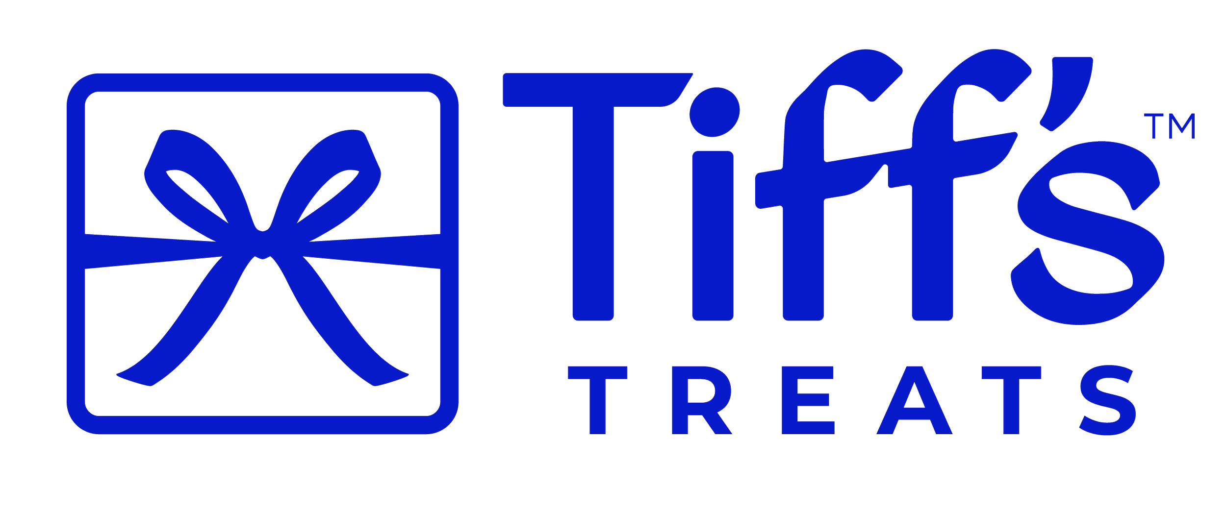 Tiff's Treats.png