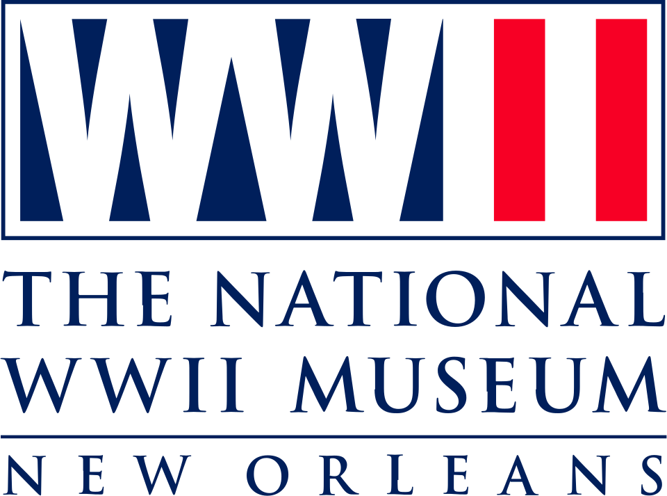 WWII Museum New Orleans.webp