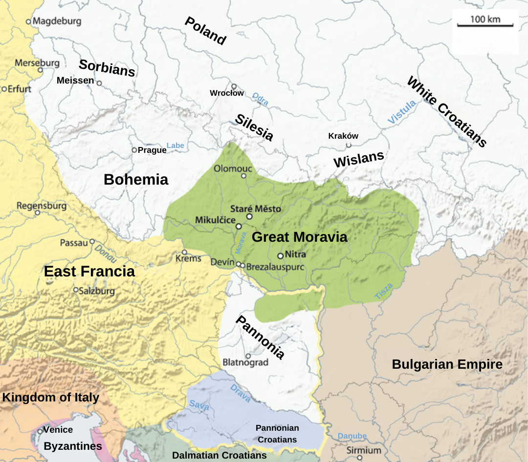 student-online-exhibit-great-moravia-czechcenter-czech-center