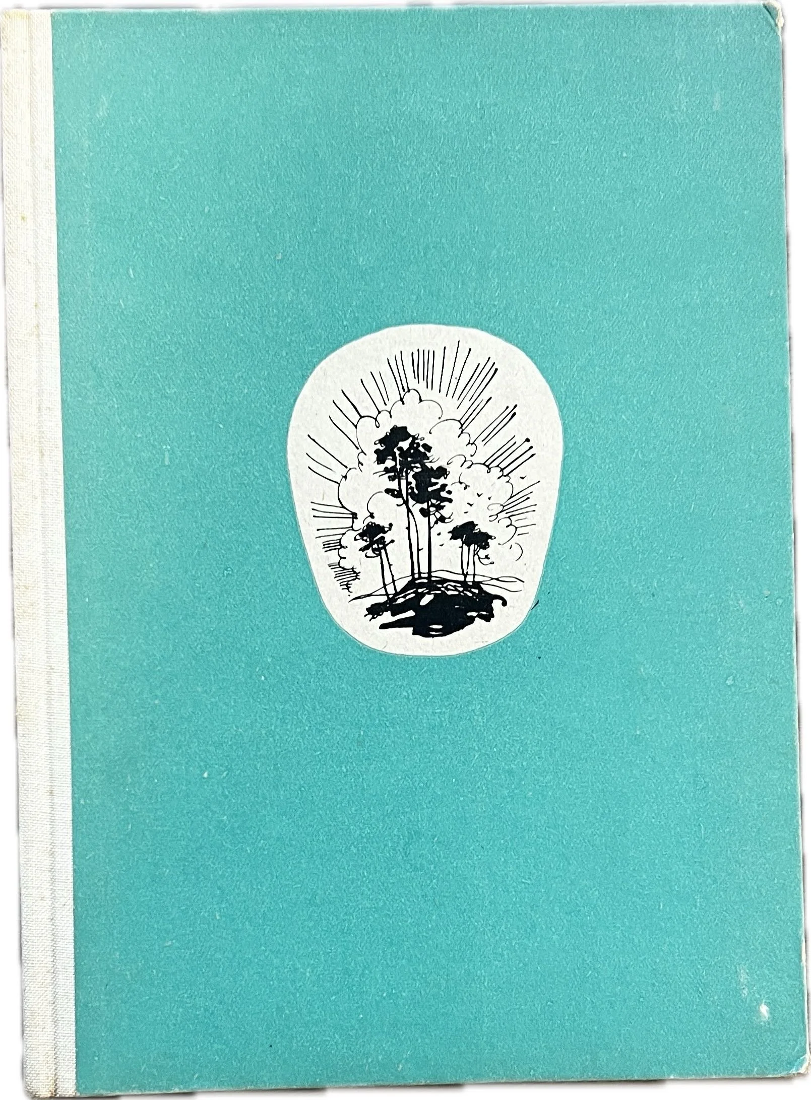 Image from iOS (53).jpg