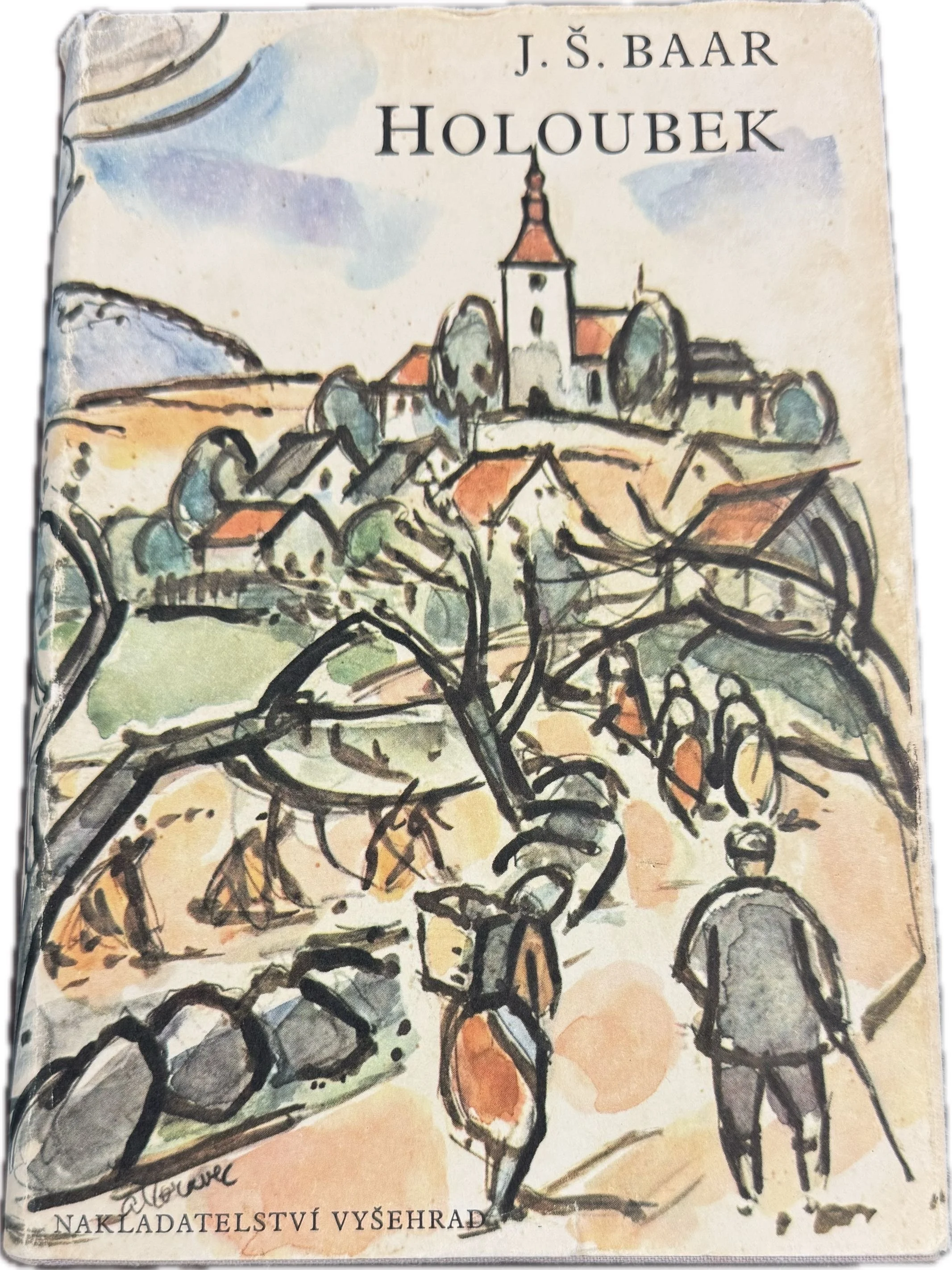 Holoubek.jpg
