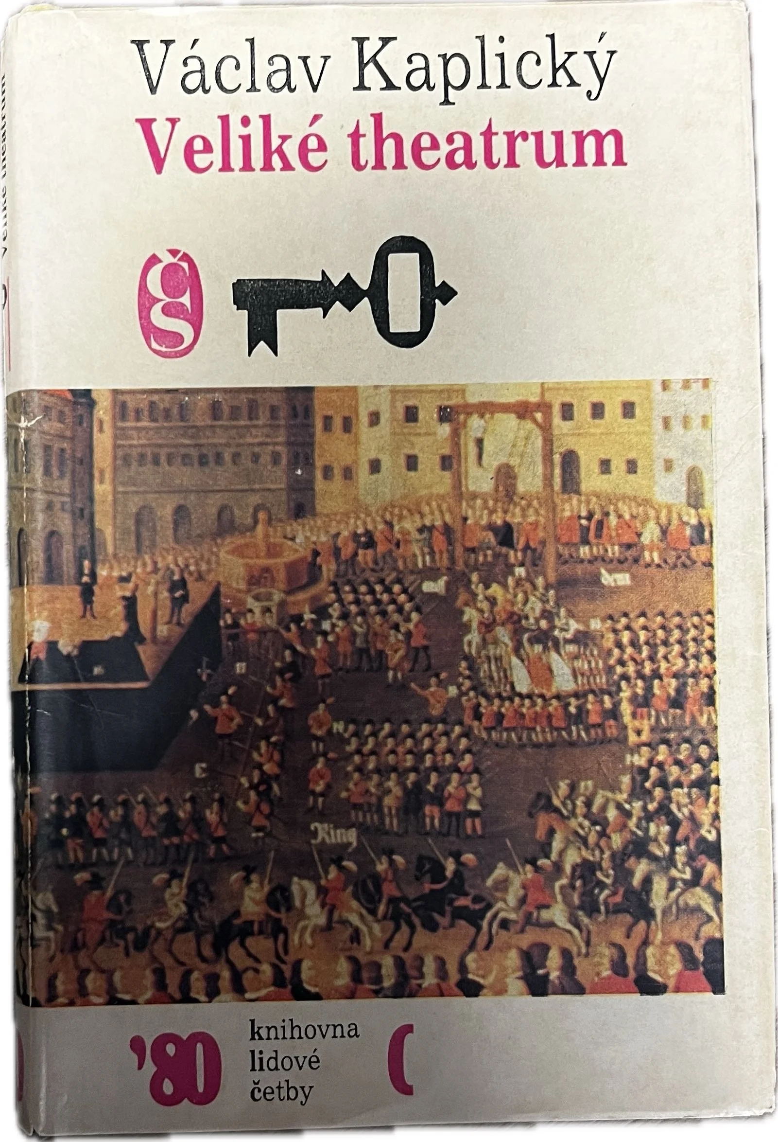 Image from iOS (70).jpg