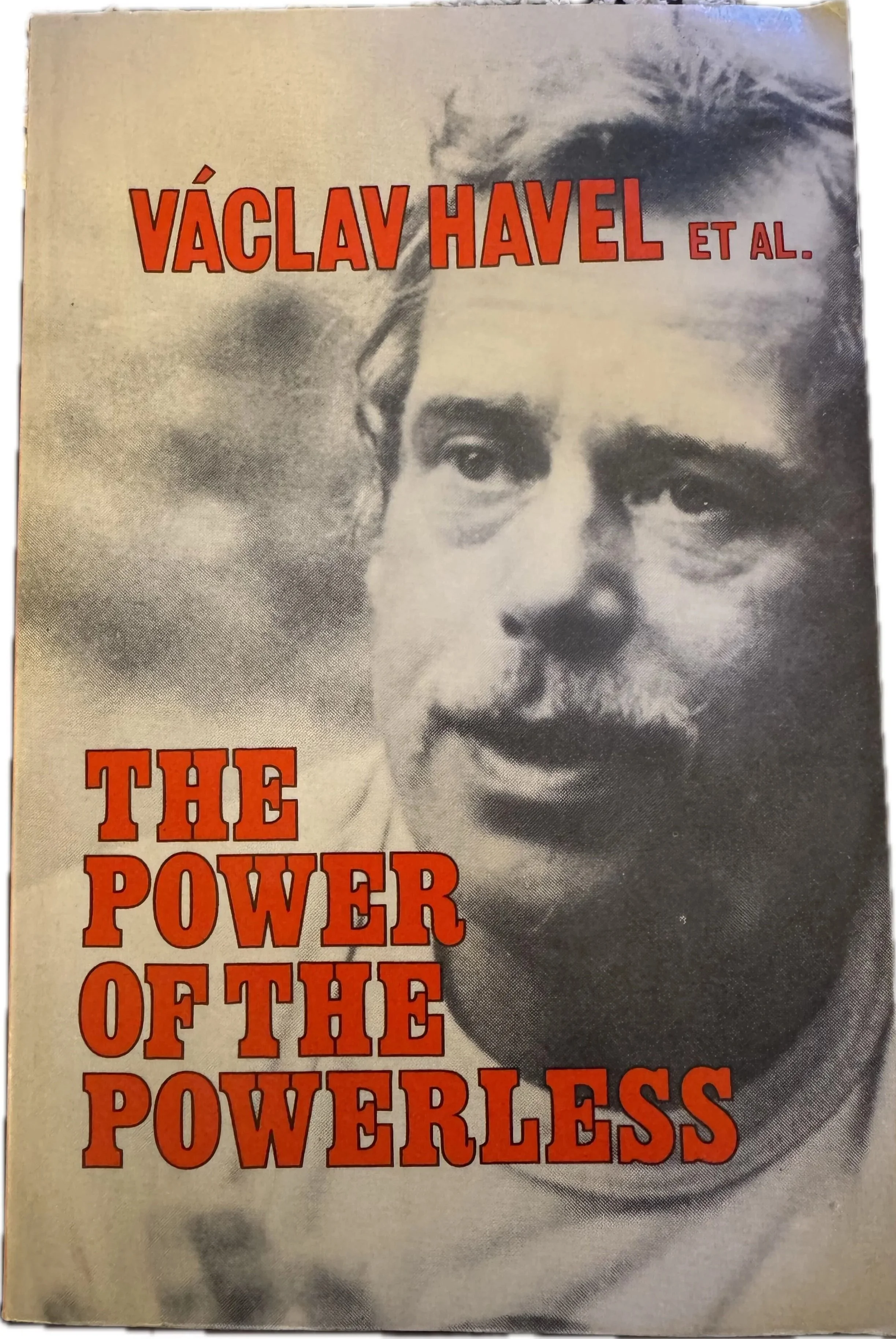 The+Power+of+the+Powerless.jpg