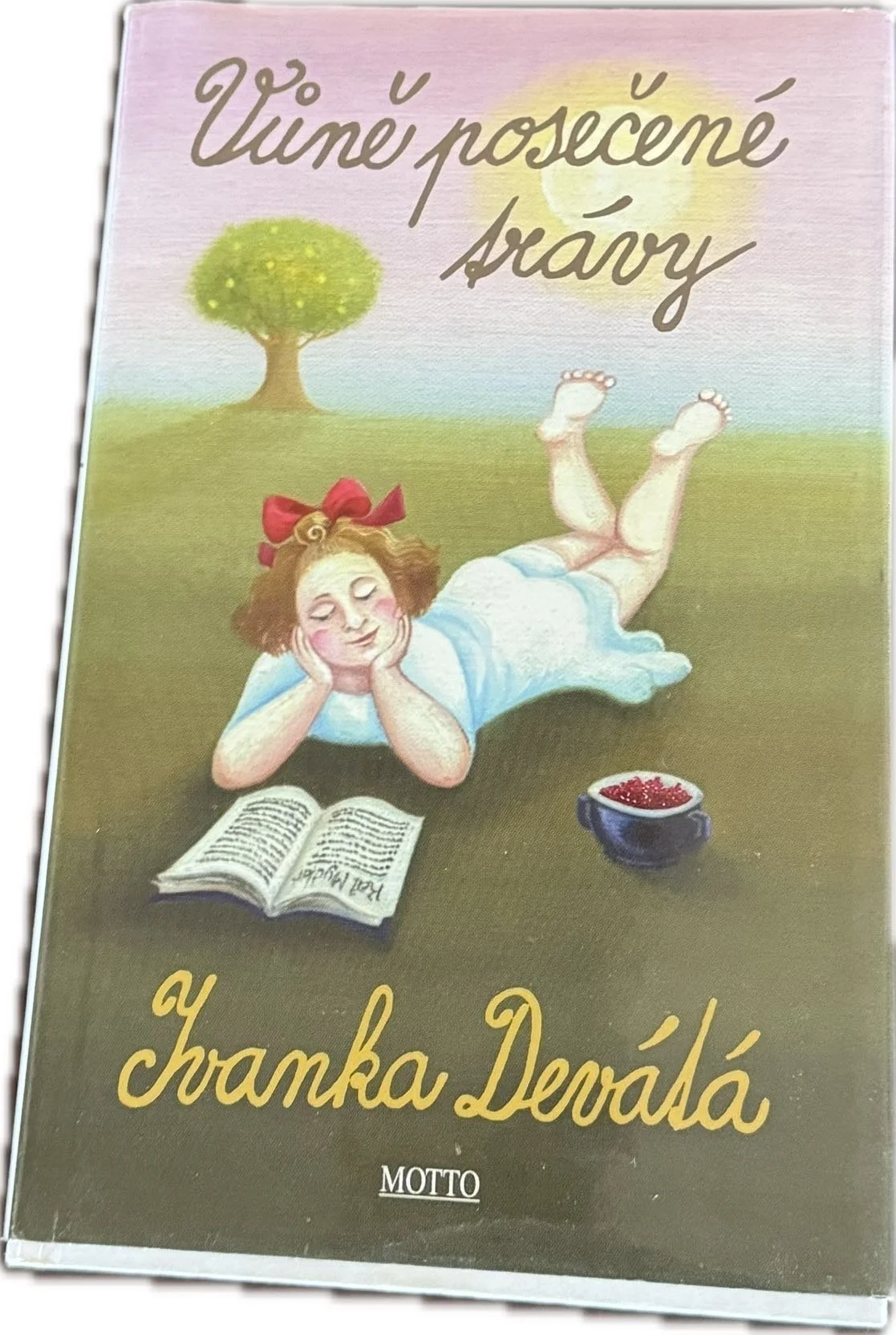 Vune Posecene Sravy.jpg