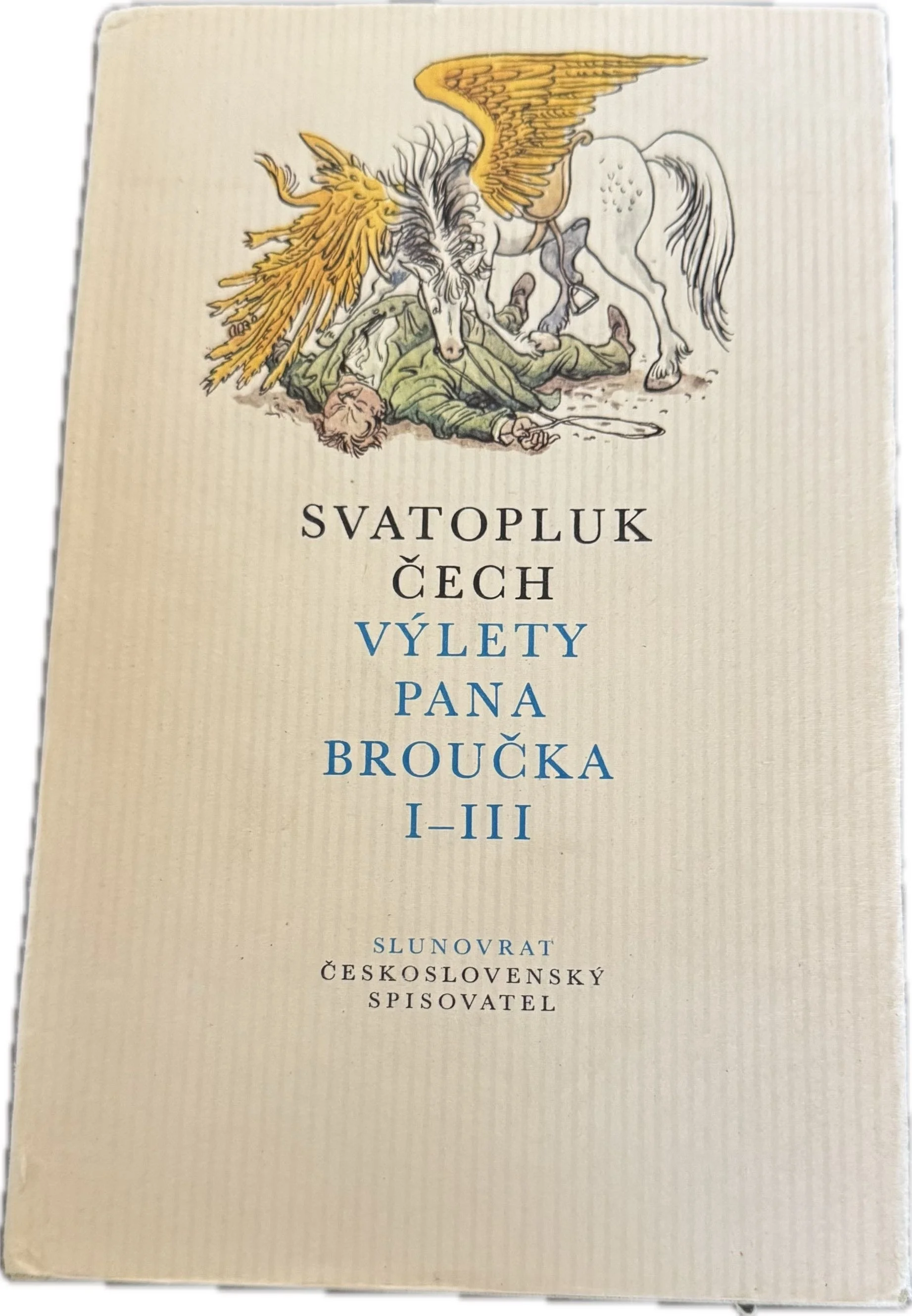 Vylety Pana Broucka I-III.jpg