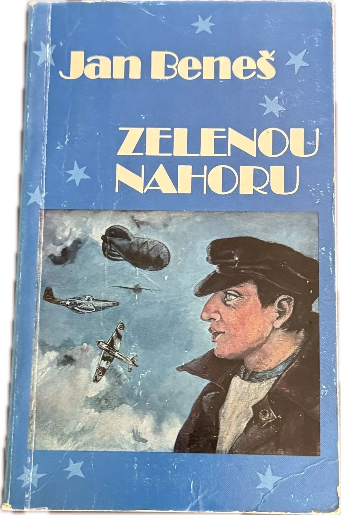 Zelenou Nahoru.jpg