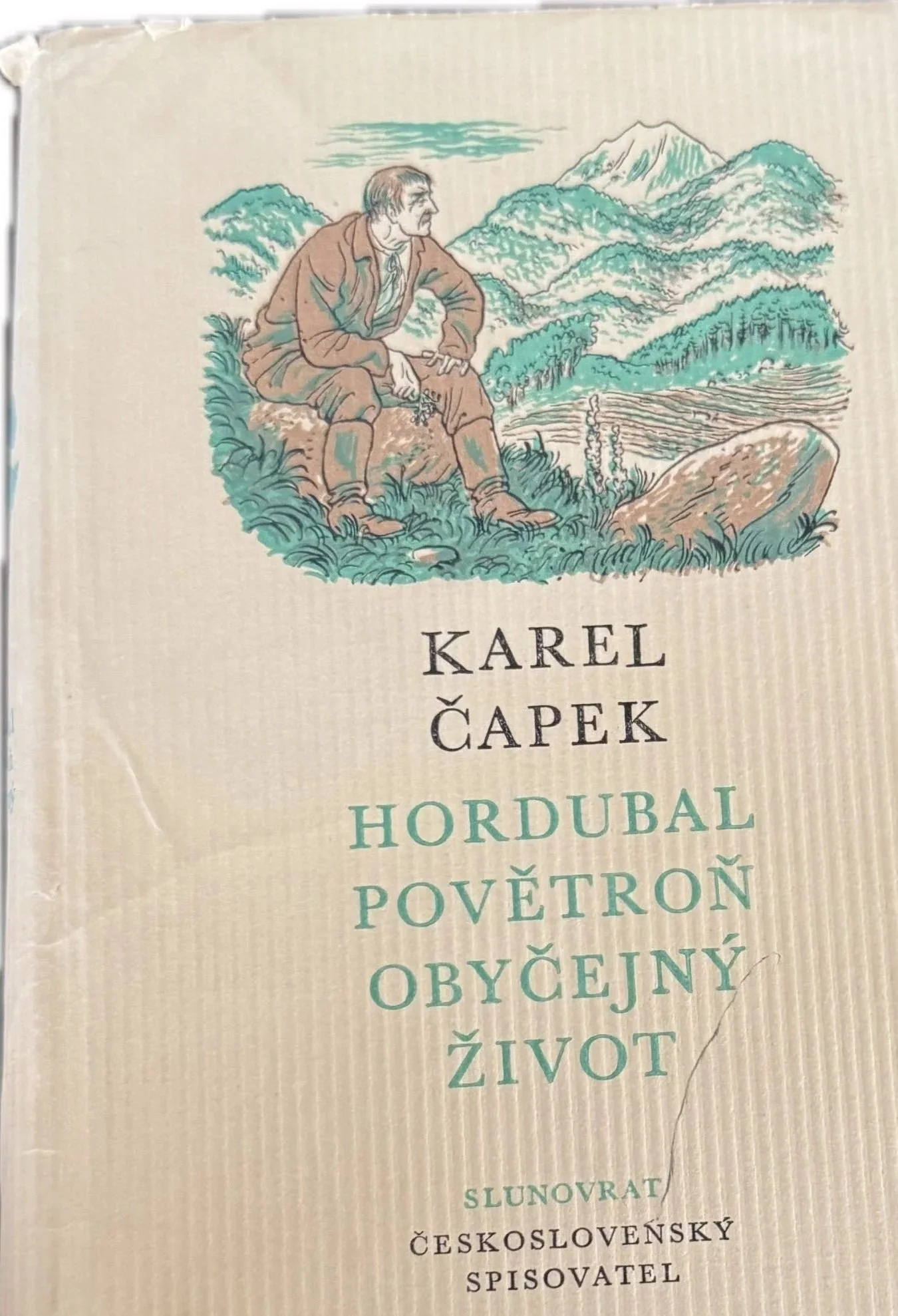 Hordubal.jpg