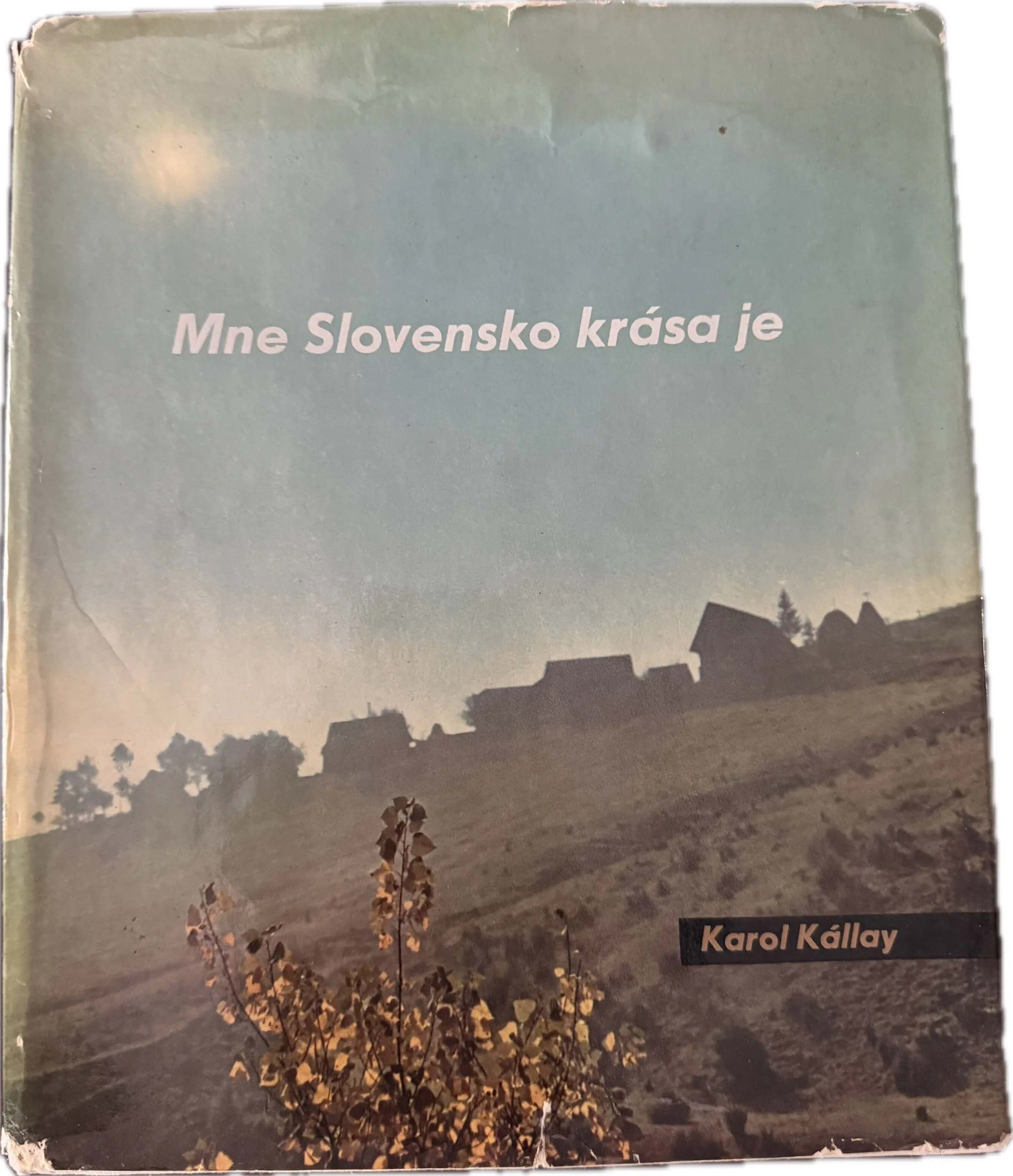 Mne Slovensko Krasa Je.jpg