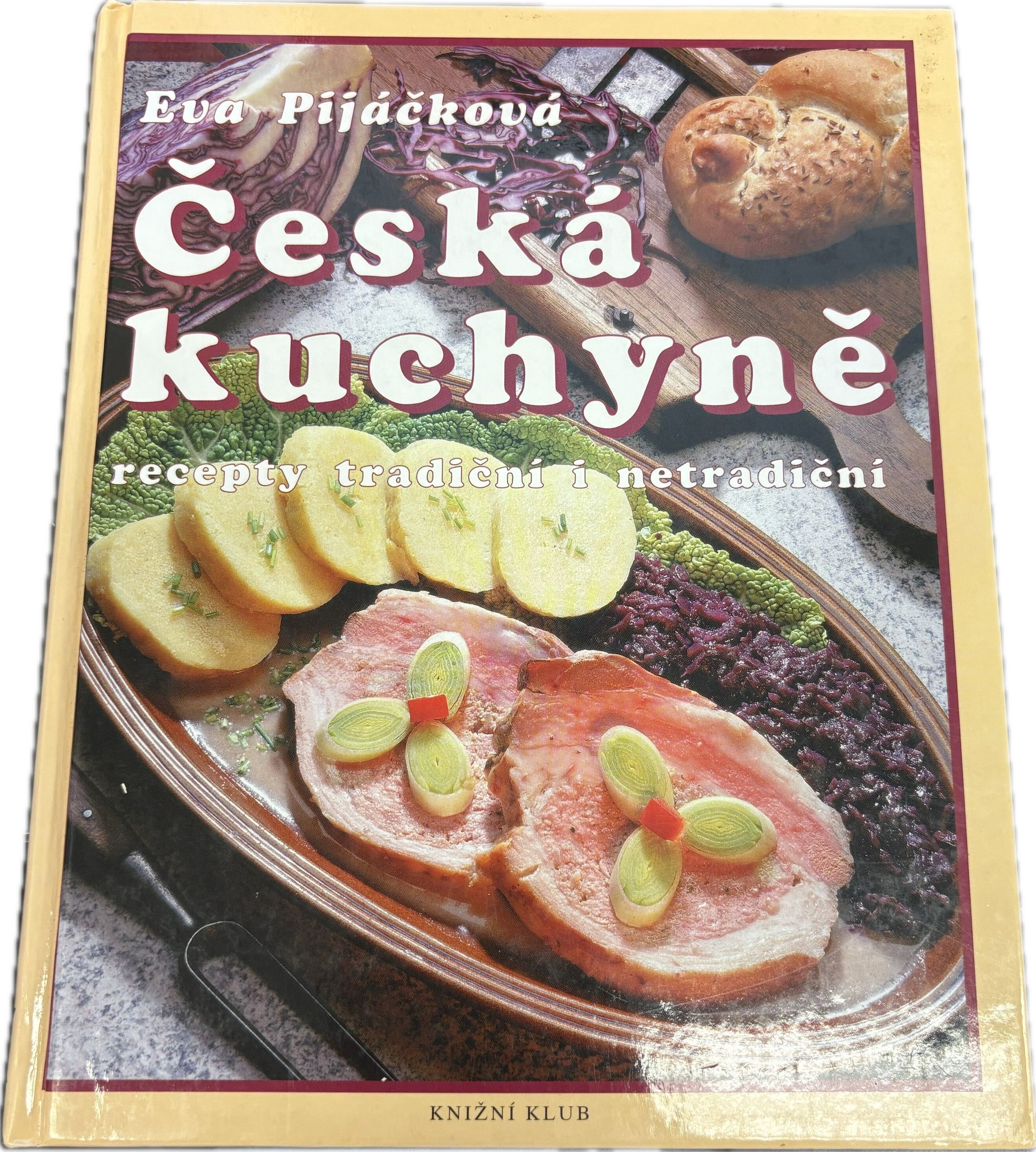 ceska.kuchyne.jpg