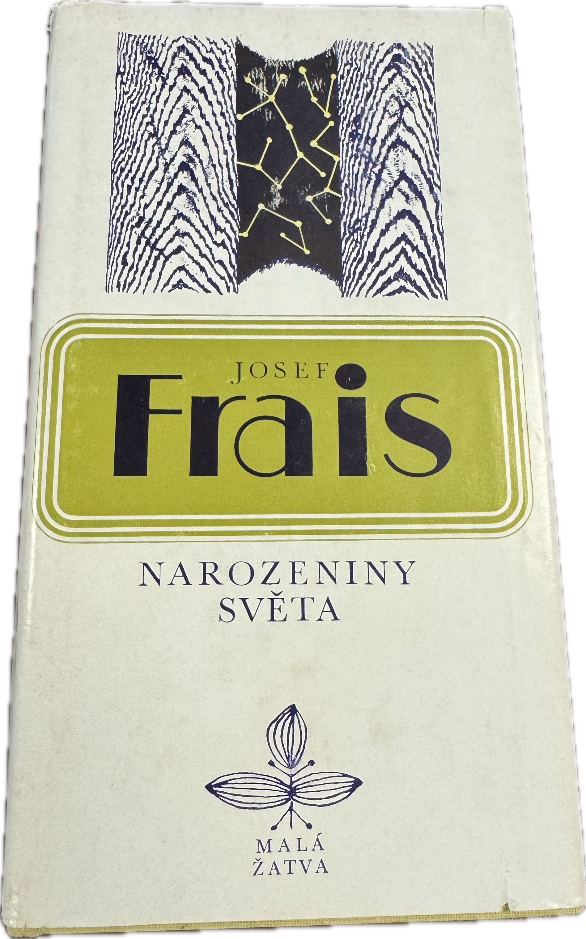 Narozeniny Sveta.jpg