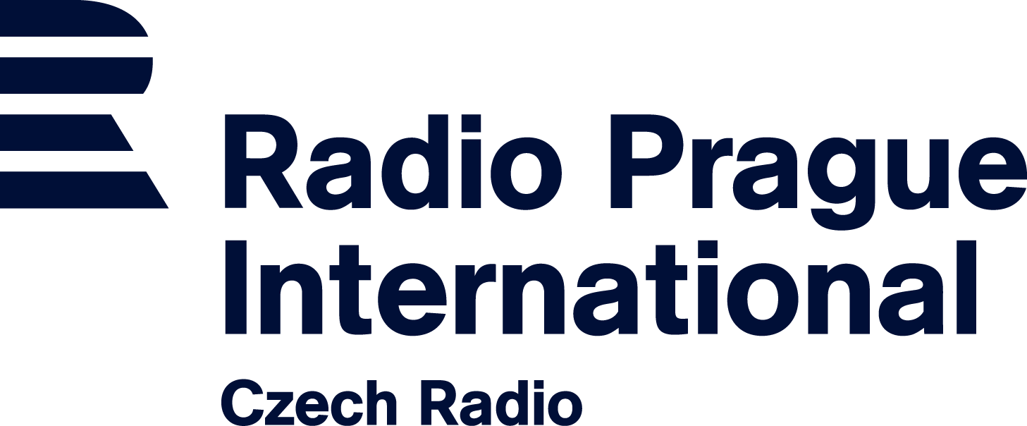 Sports News  Radio Prague International