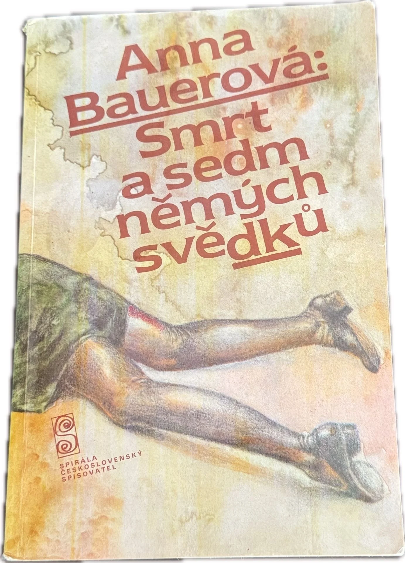 Smrt a Sedm Nemych Svedku.jpg