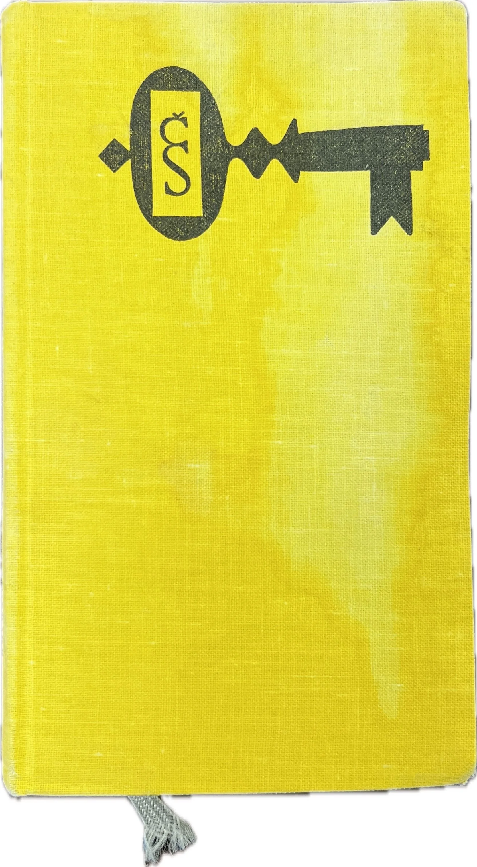 Image from iOS (9).jpg
