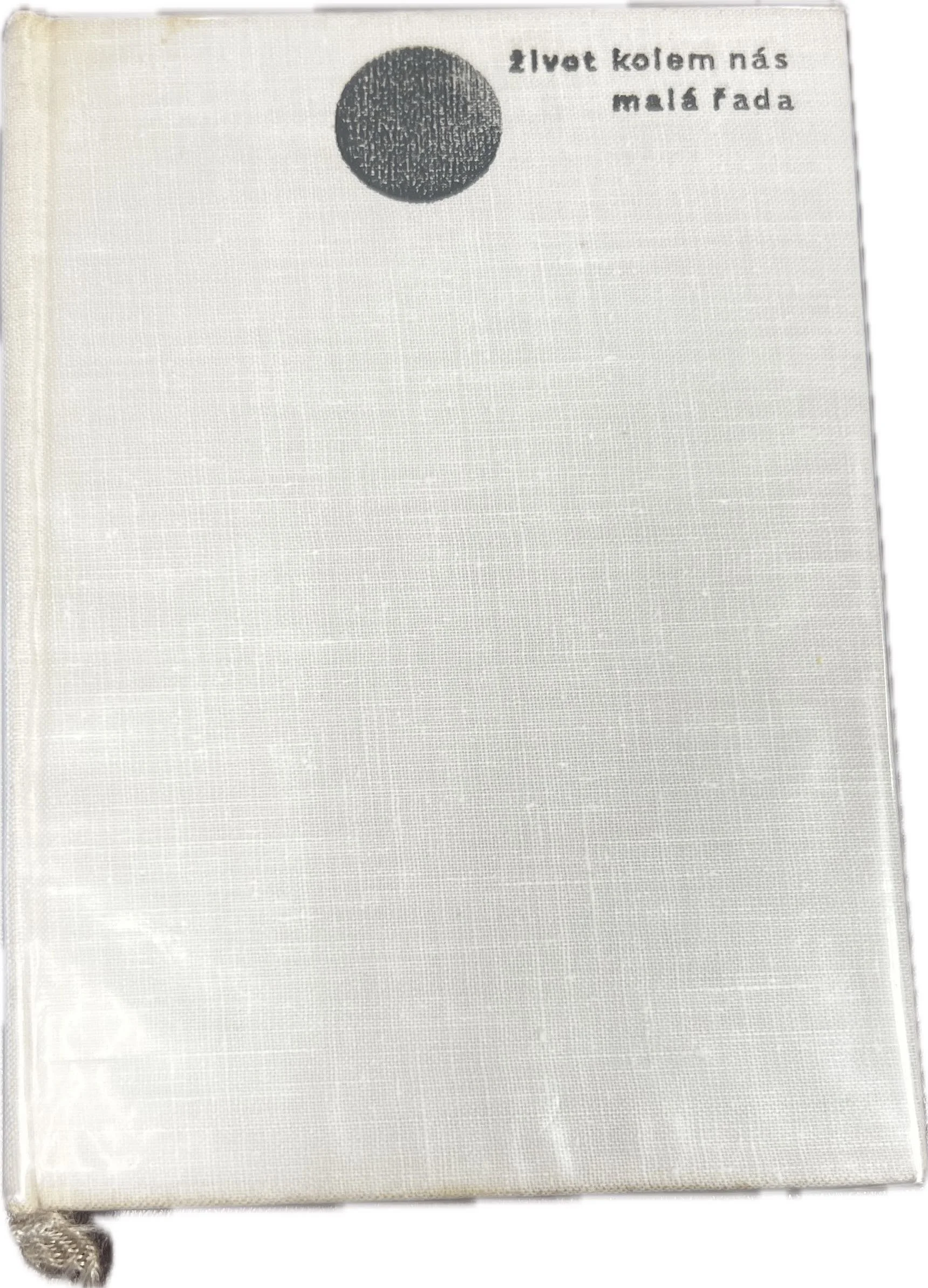 Image from iOS (43).jpg