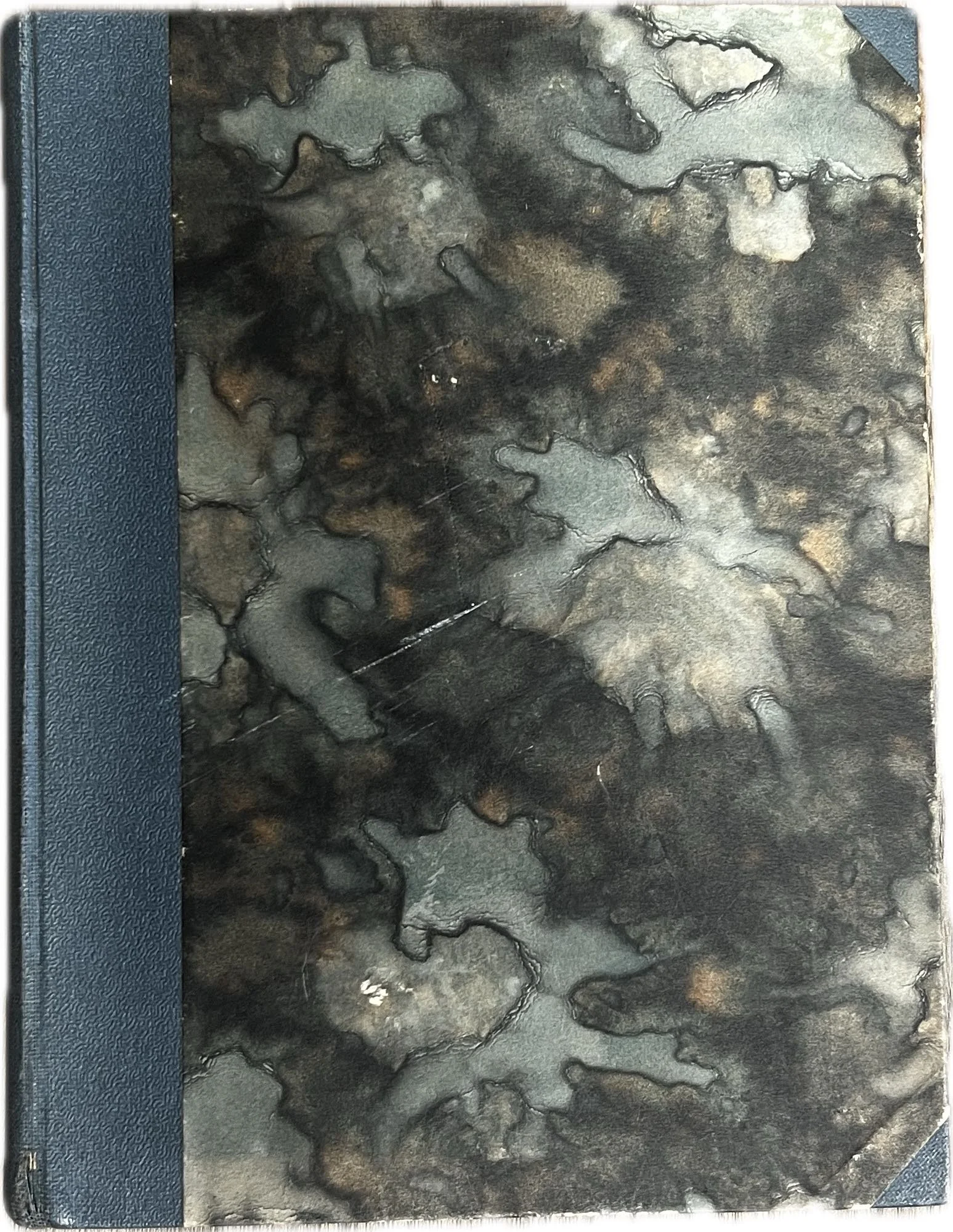 Image from iOS (92).jpg