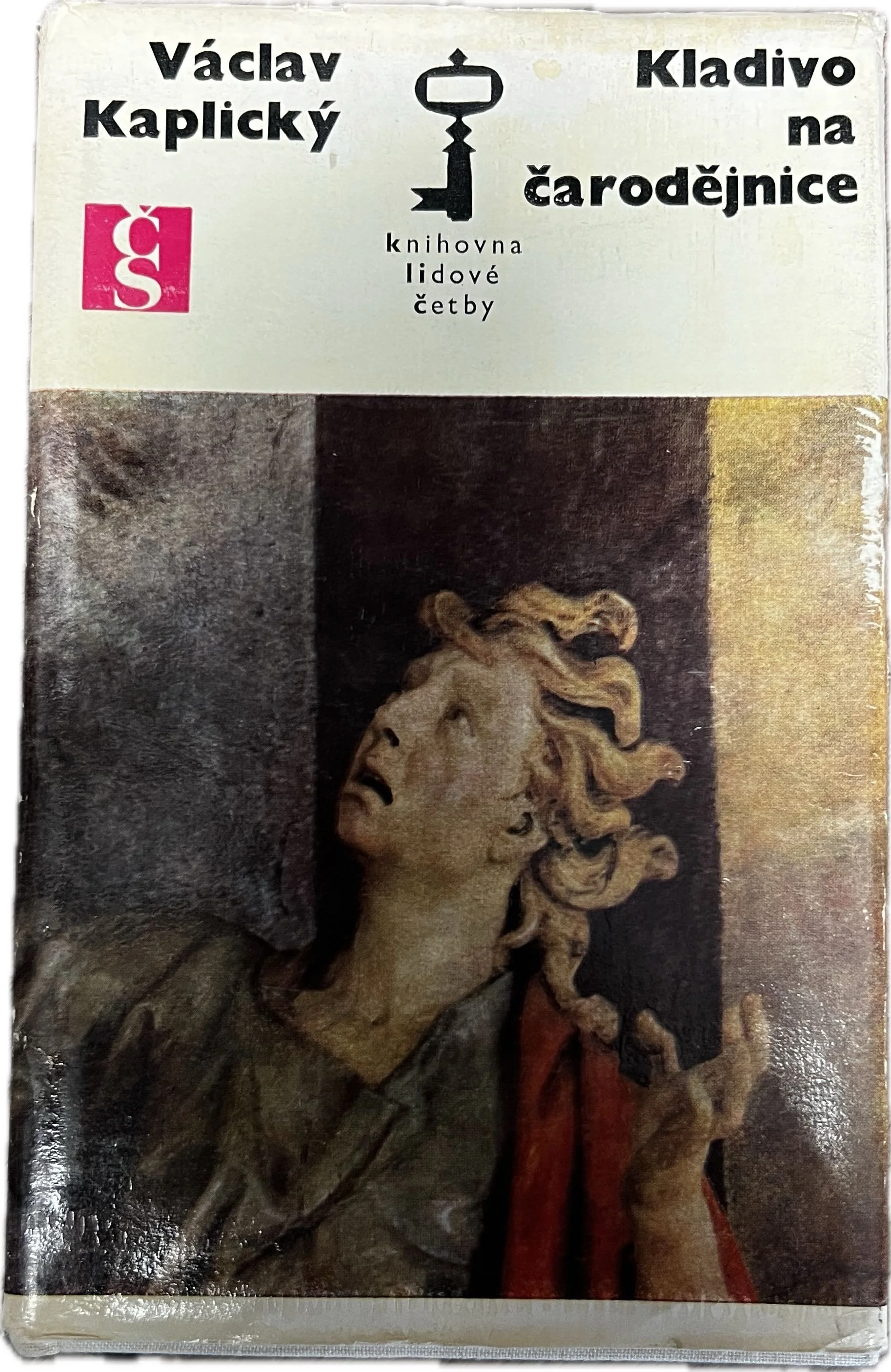 Image from iOS (71).jpg