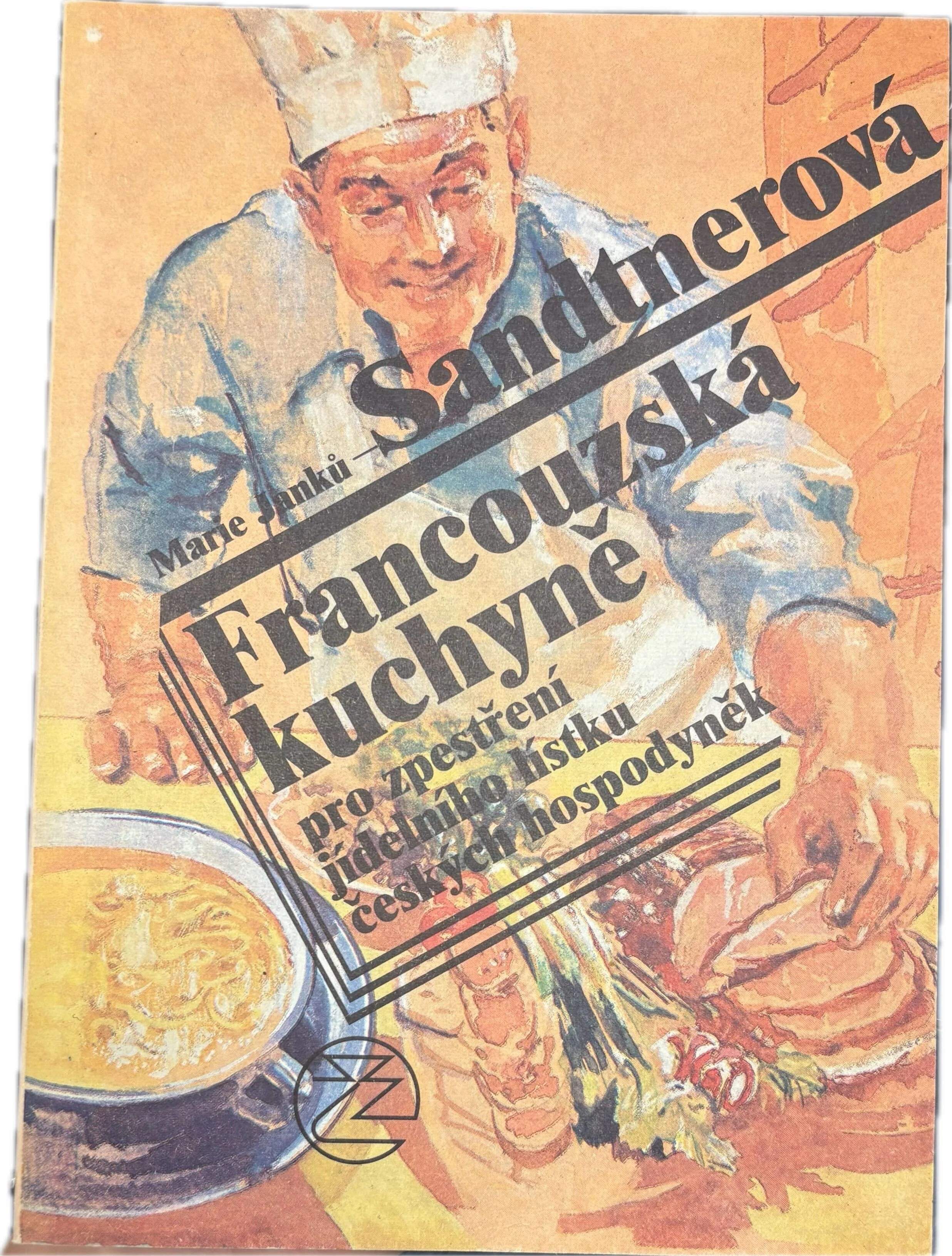 francouzska.kuchyne.jpg