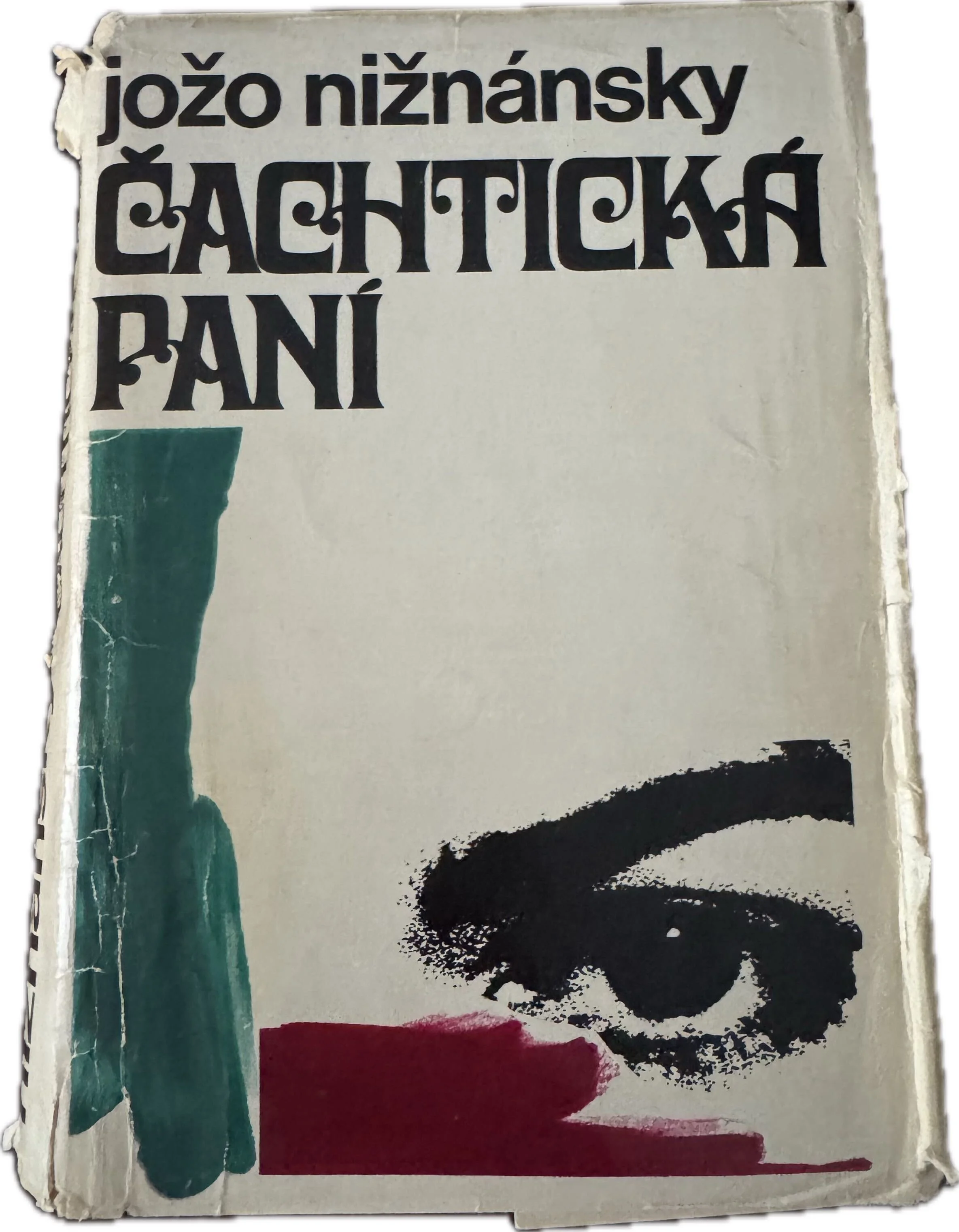 Cachticka Pani.jpg