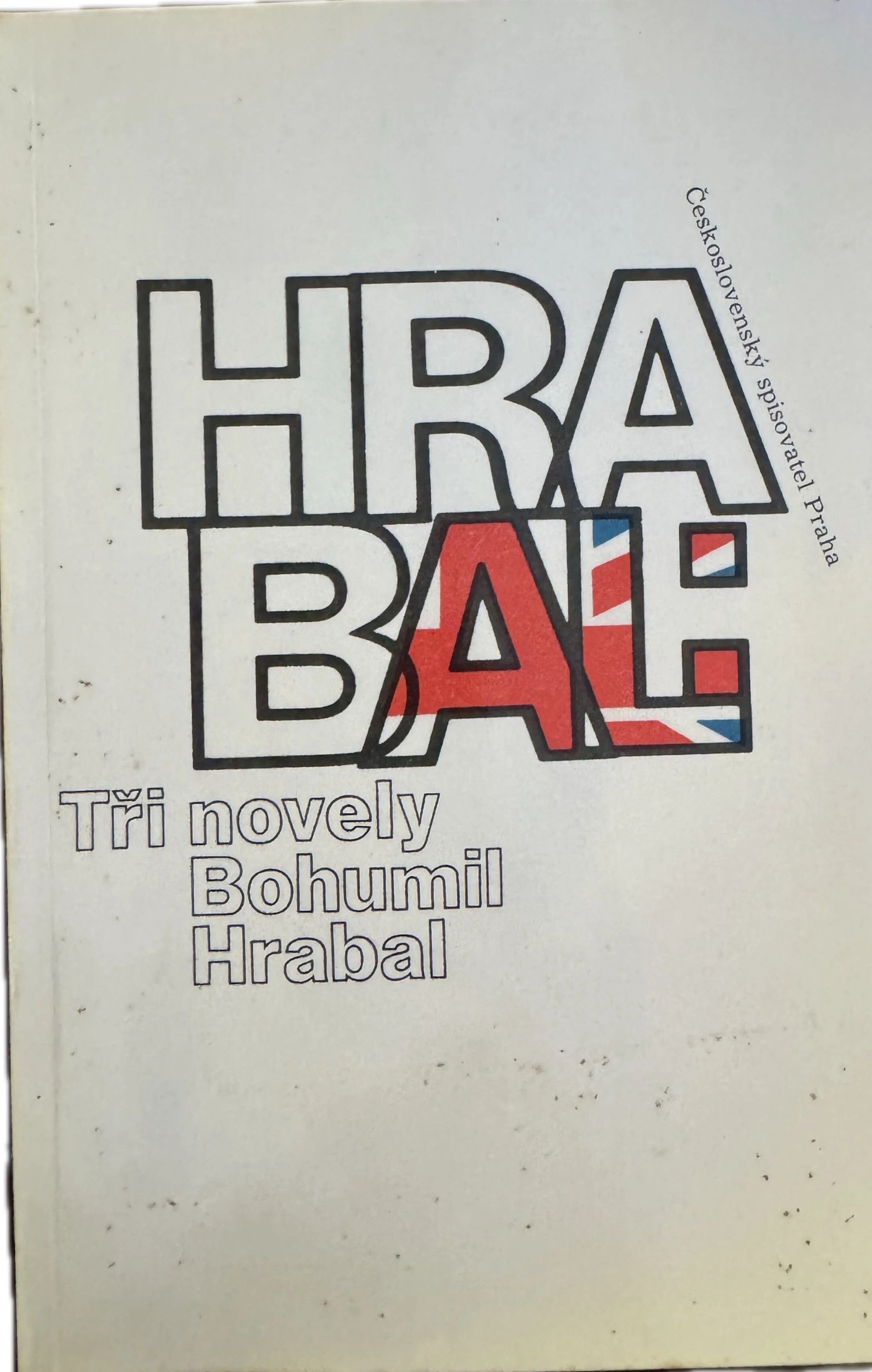 Hrabal-Tri+Novely.jpg