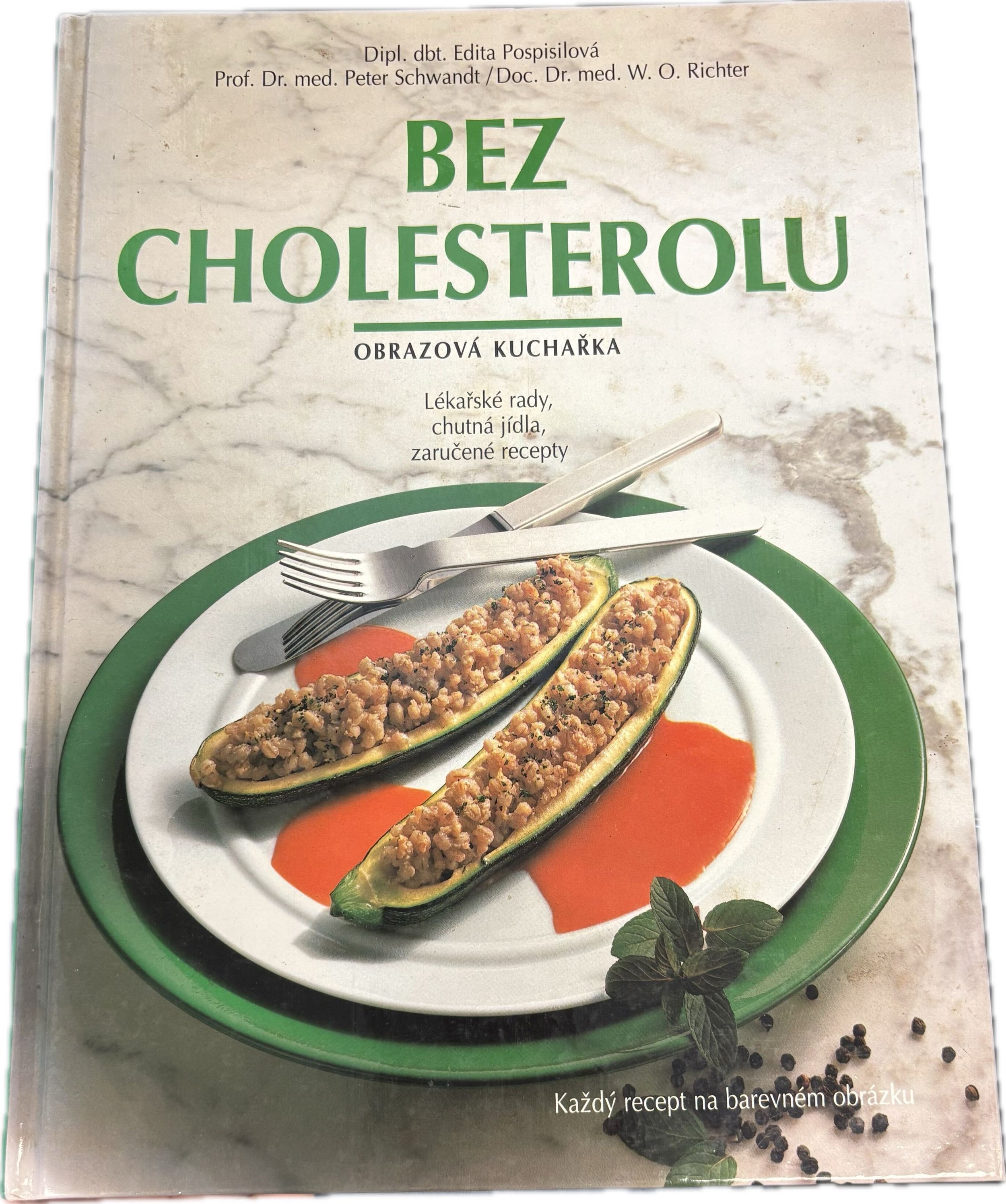 bez.cholesterolu.jpg