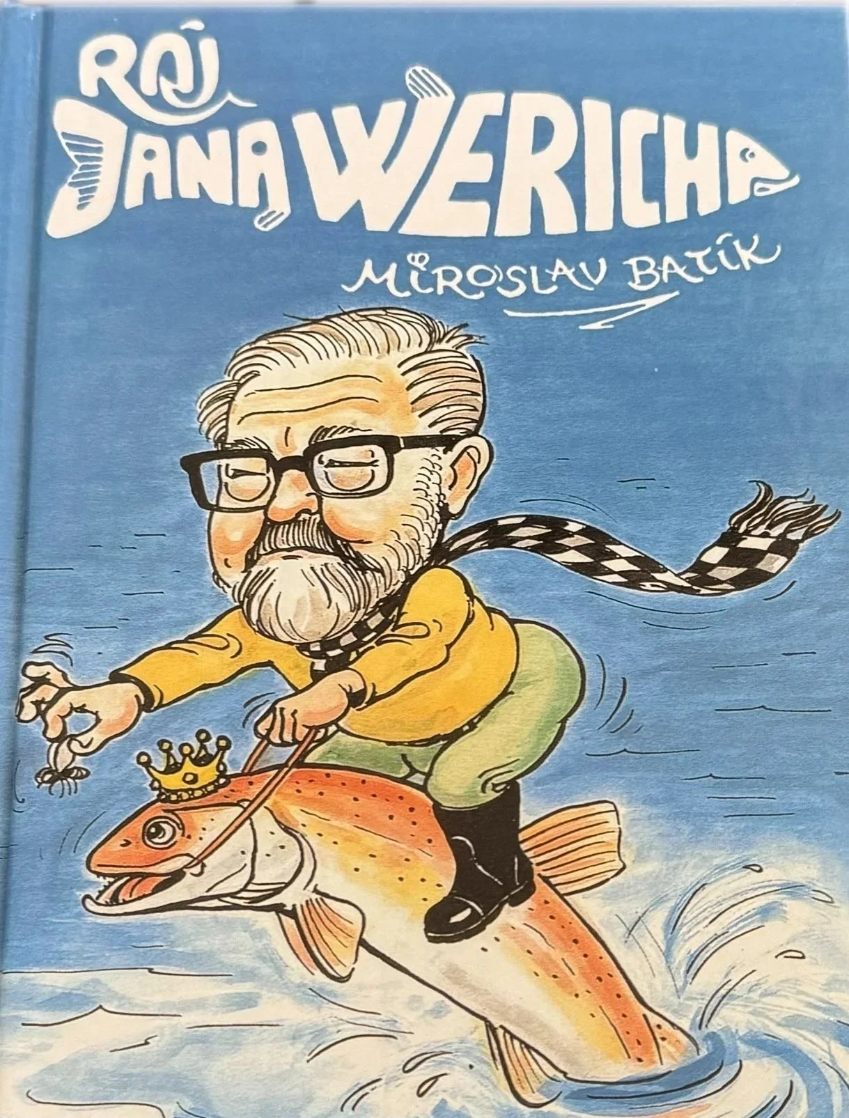 Raj+Jana+Wericha.jpg