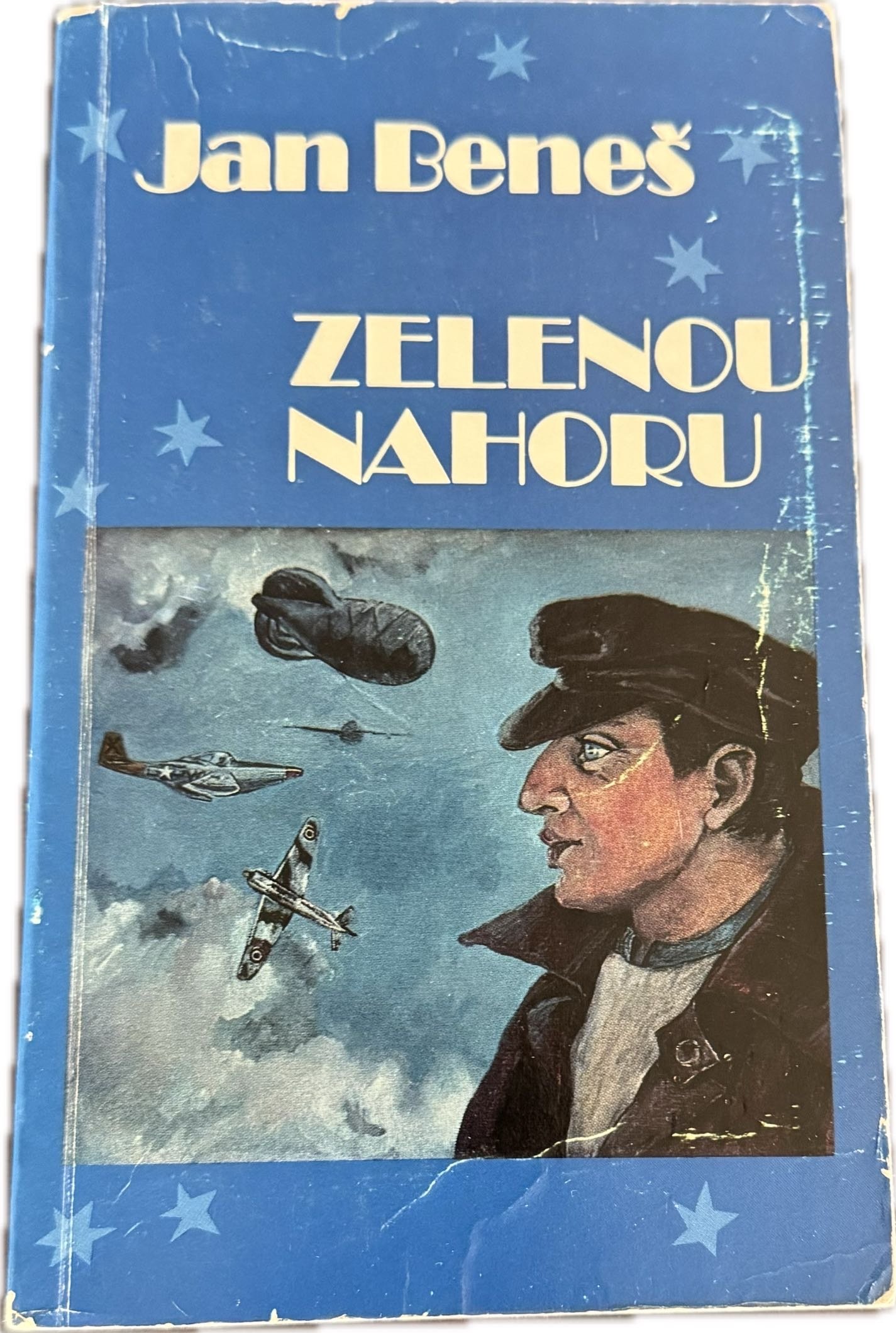Zelenou Nahoru2.jpg