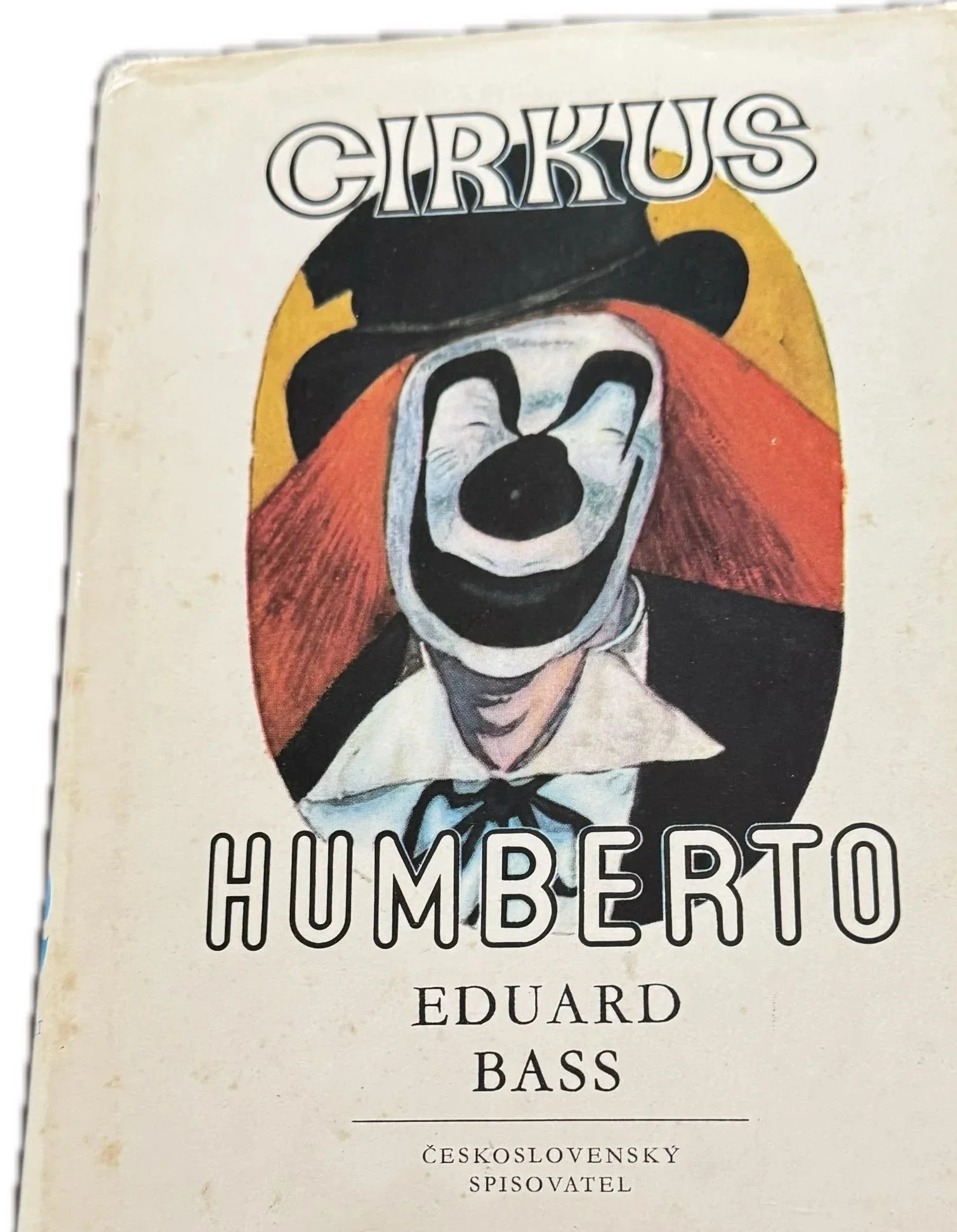Cirkus+Humberto2.jpg