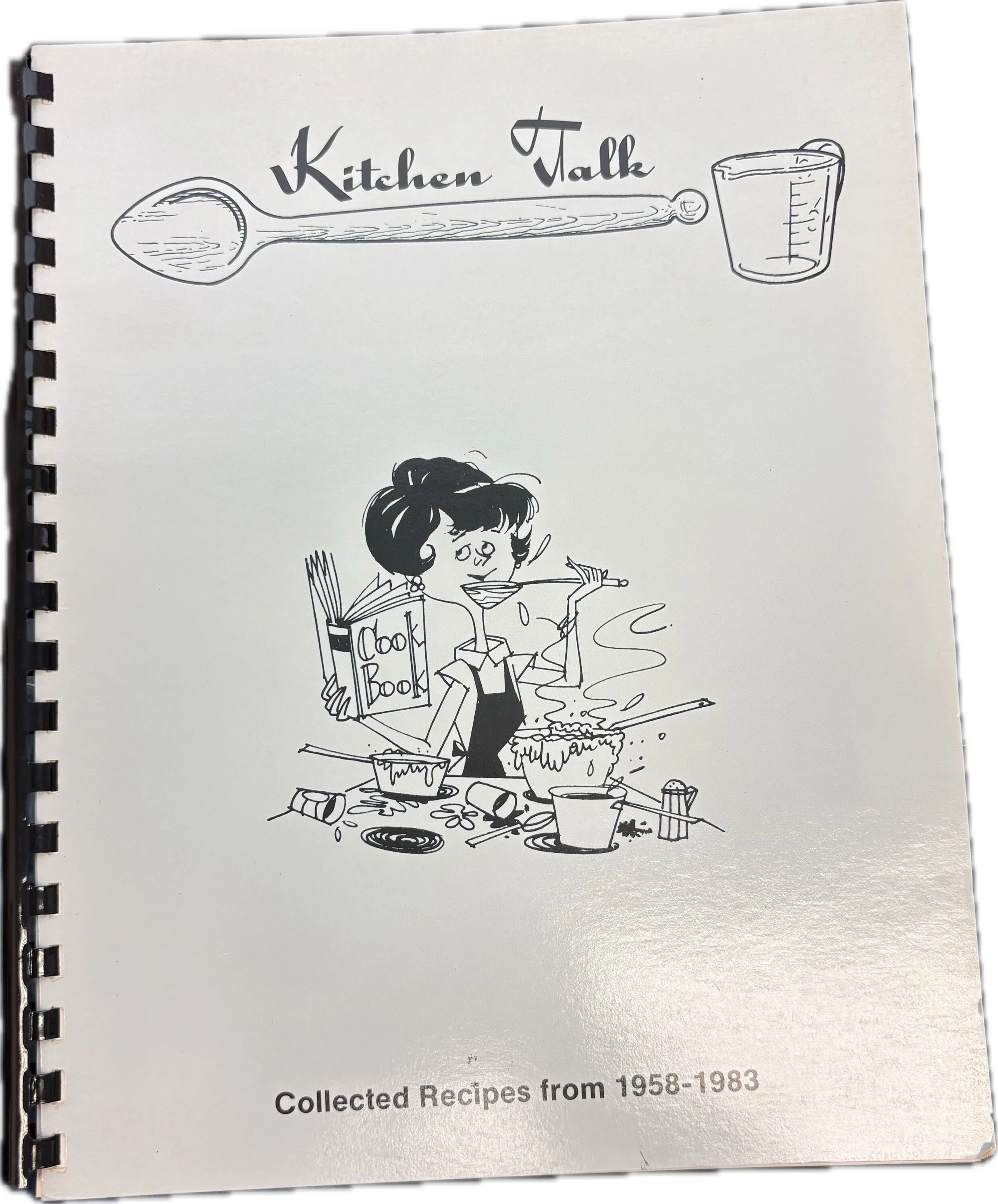 kitchen.talk.jpg