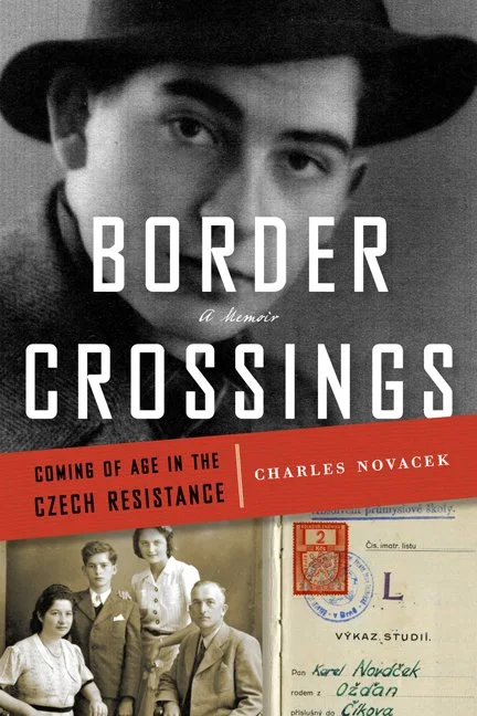 Border-Crossing.jpg