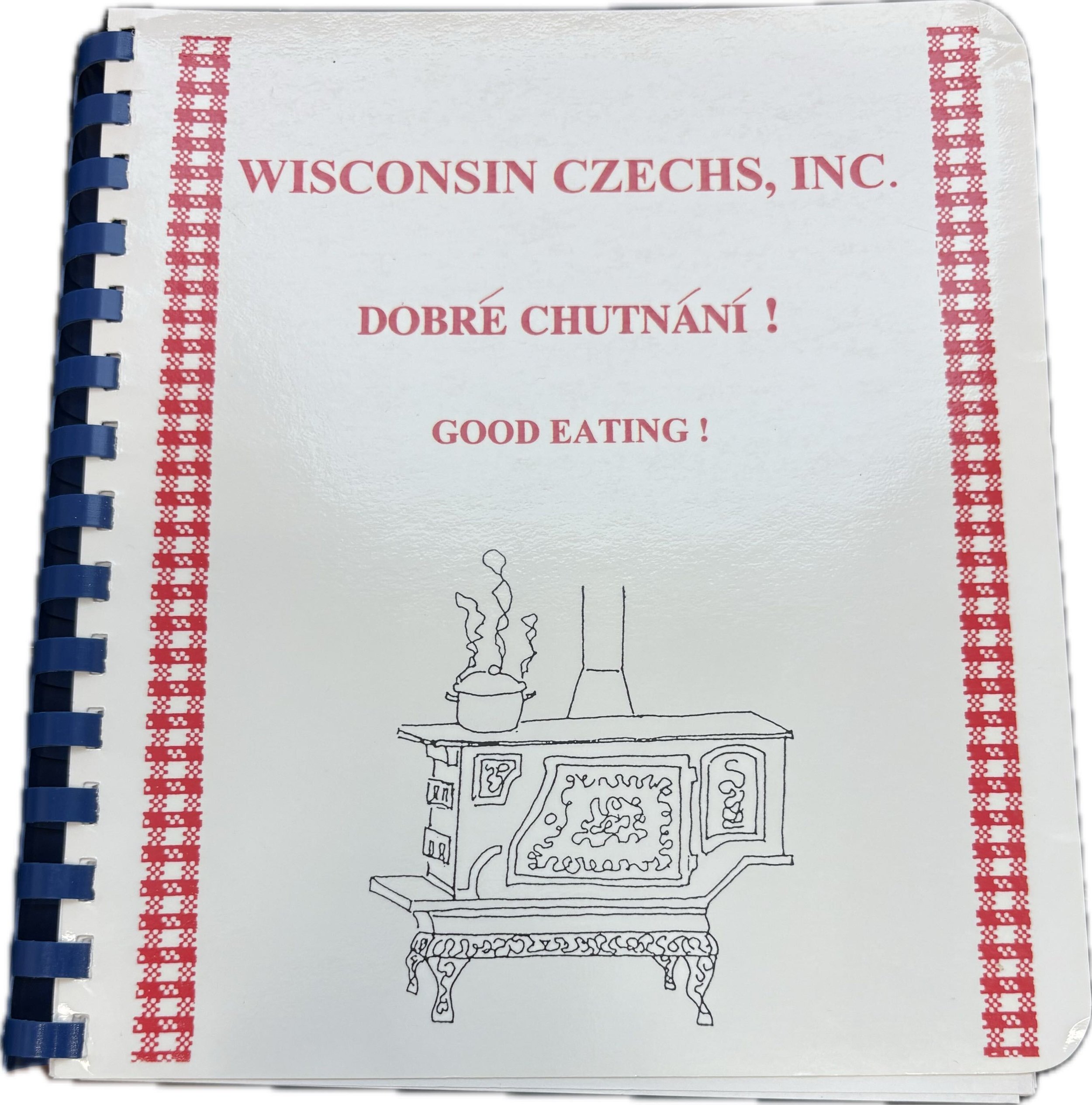wisconsinczechs.jpg