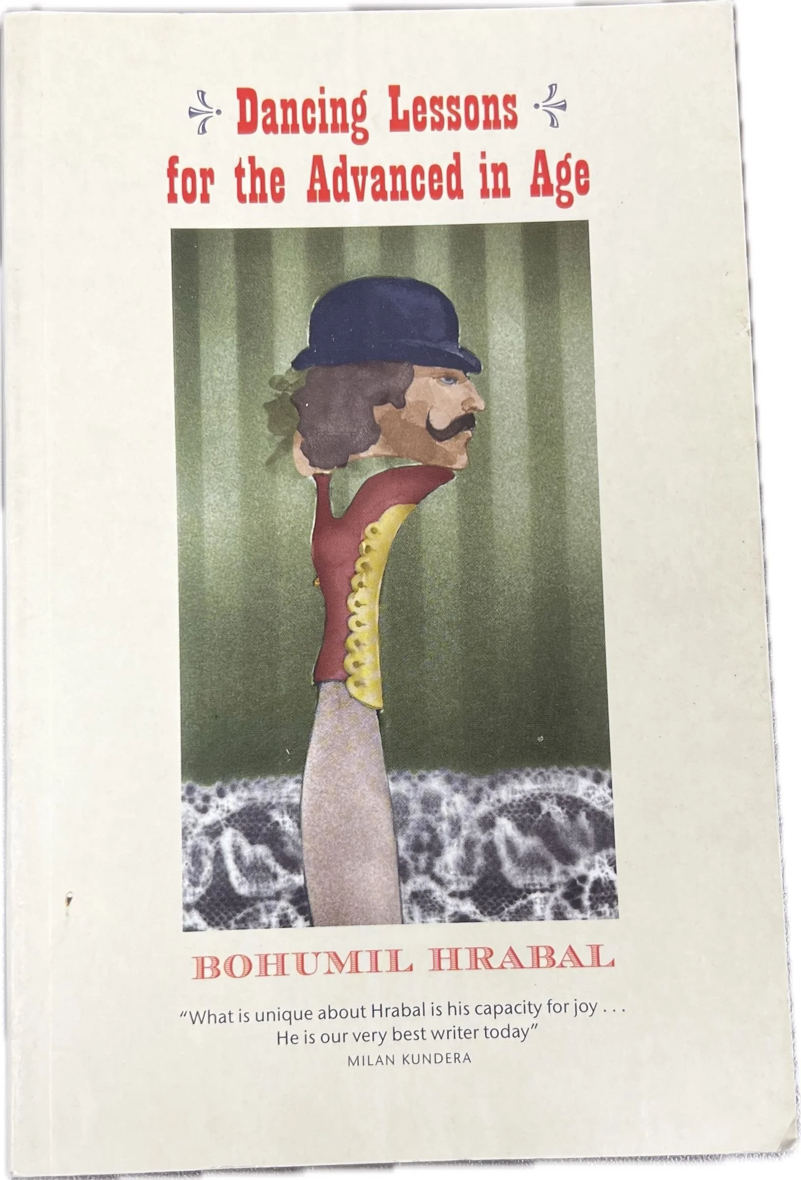 Image from iOS (47).jpg