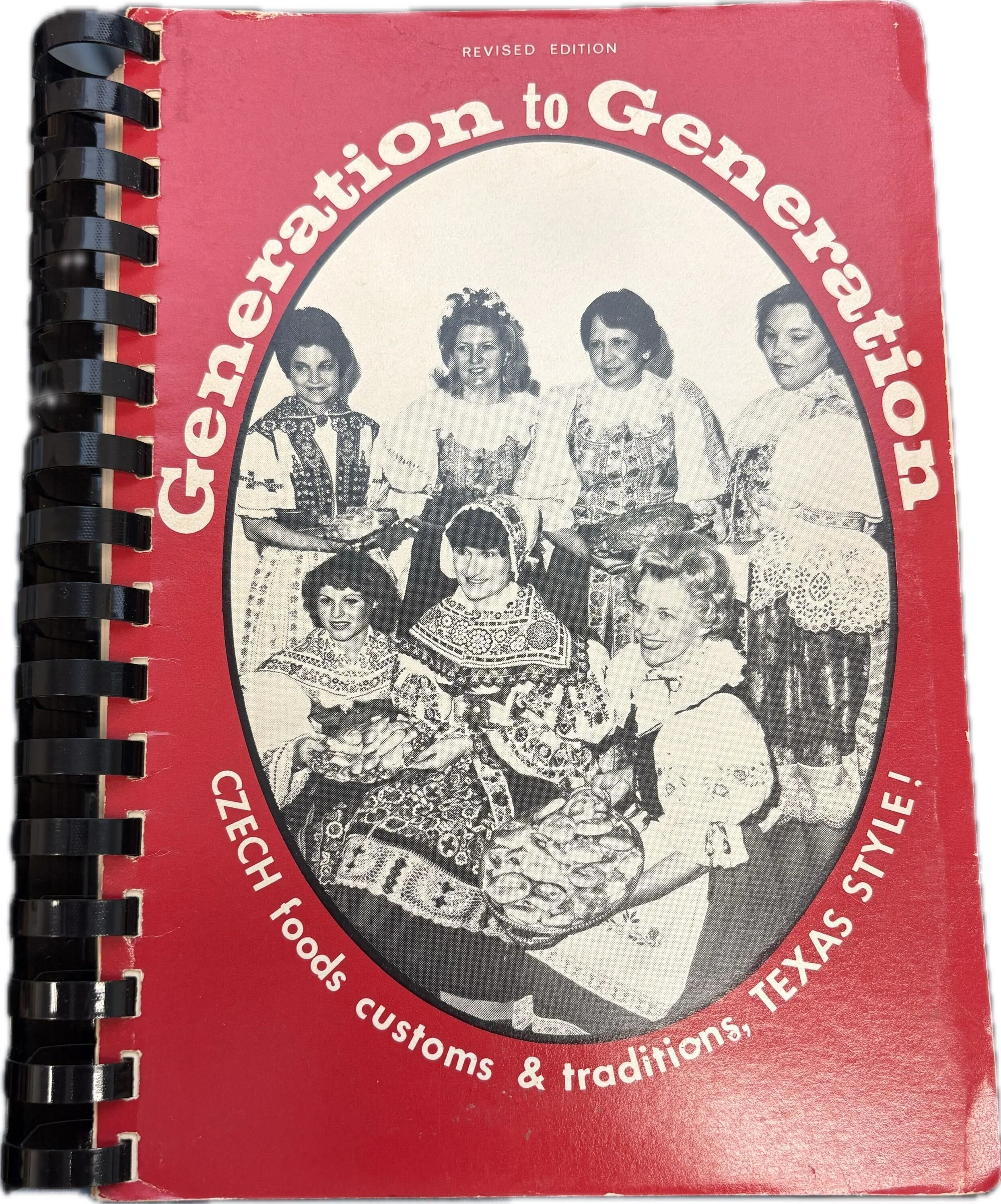 generation.jpg
