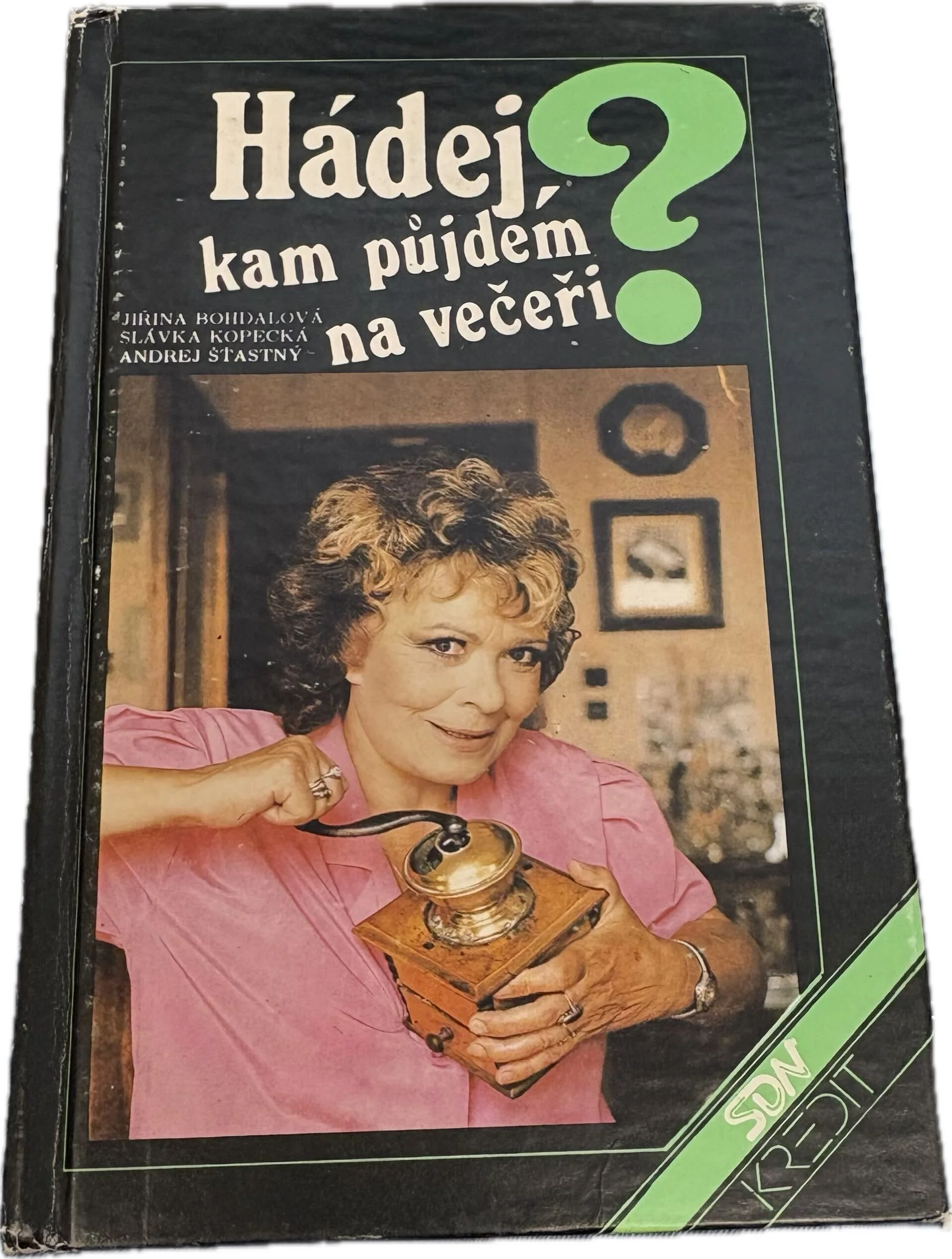 hadej.jpg