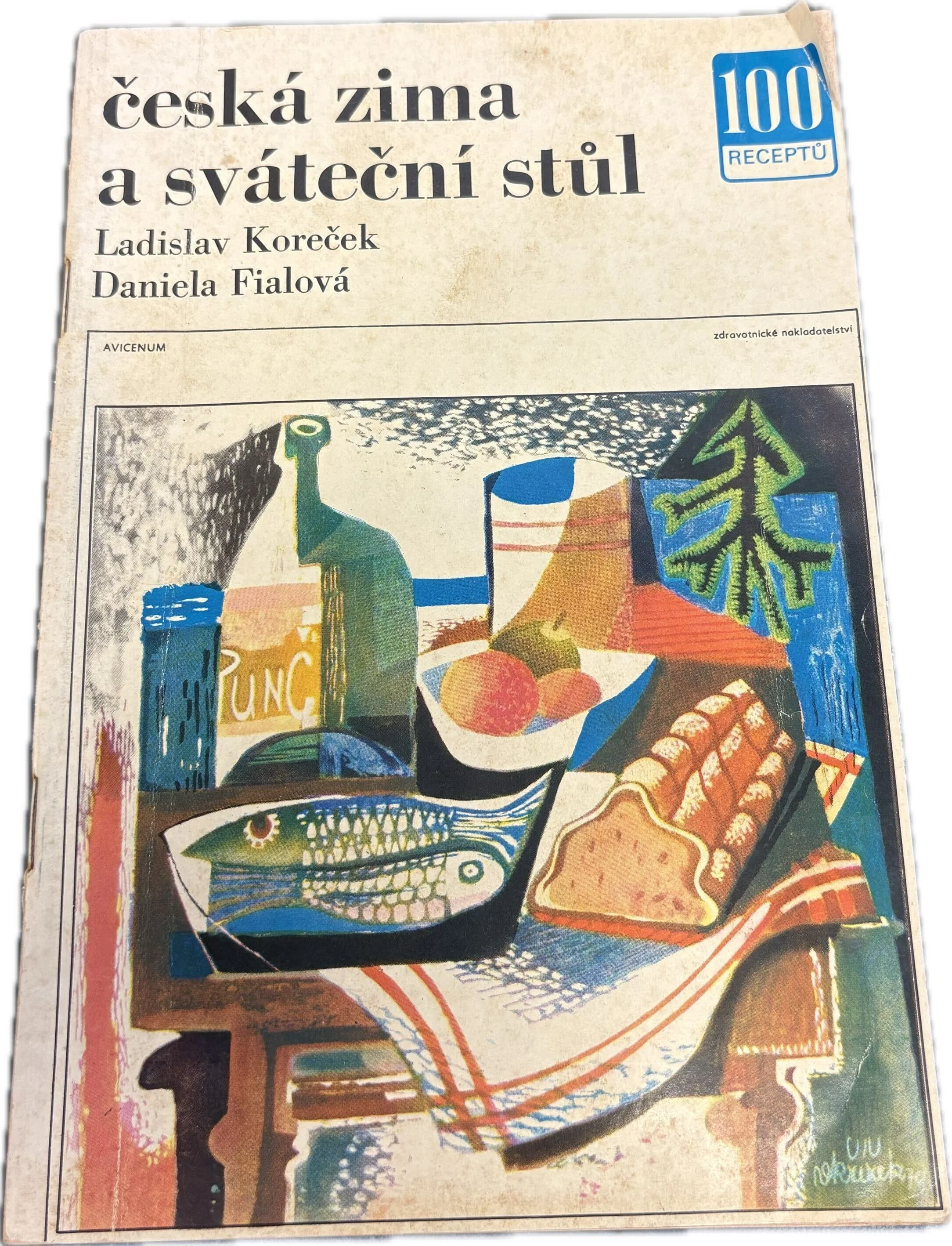 ceska.zima.a.svatecni.stul.jpg