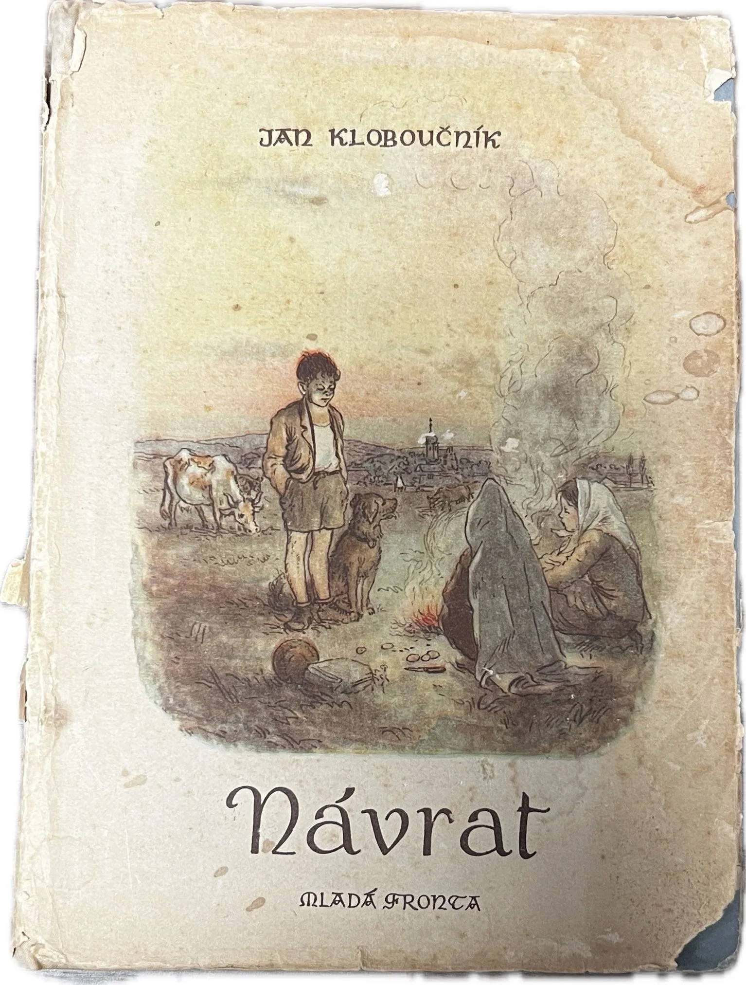 Image from iOS (85).jpg