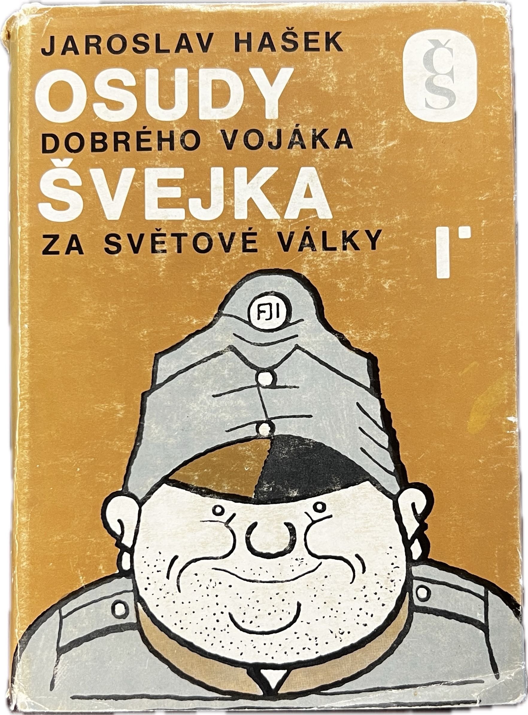 Image from iOS (10).jpg
