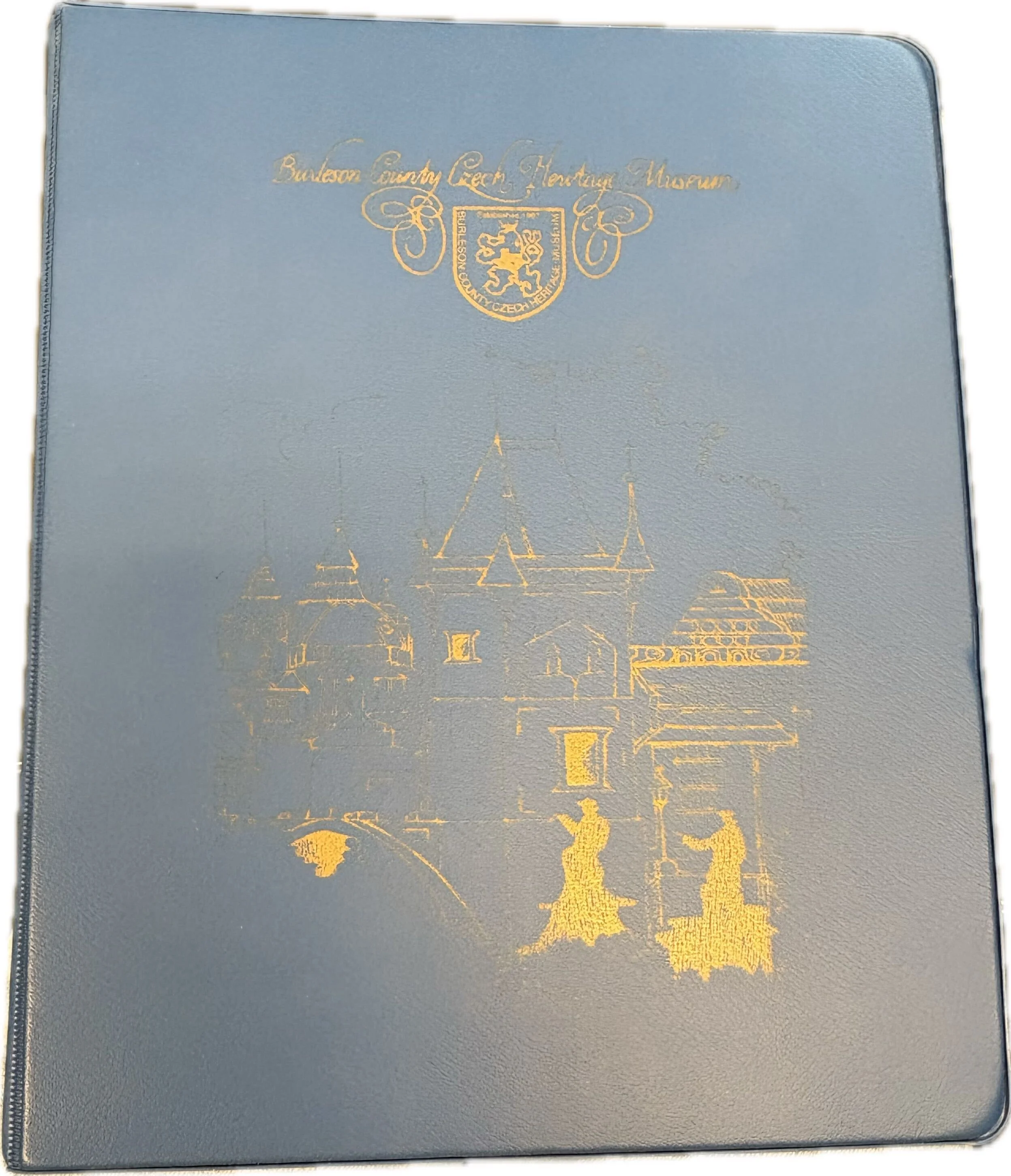 burleson.county.binder.jpg
