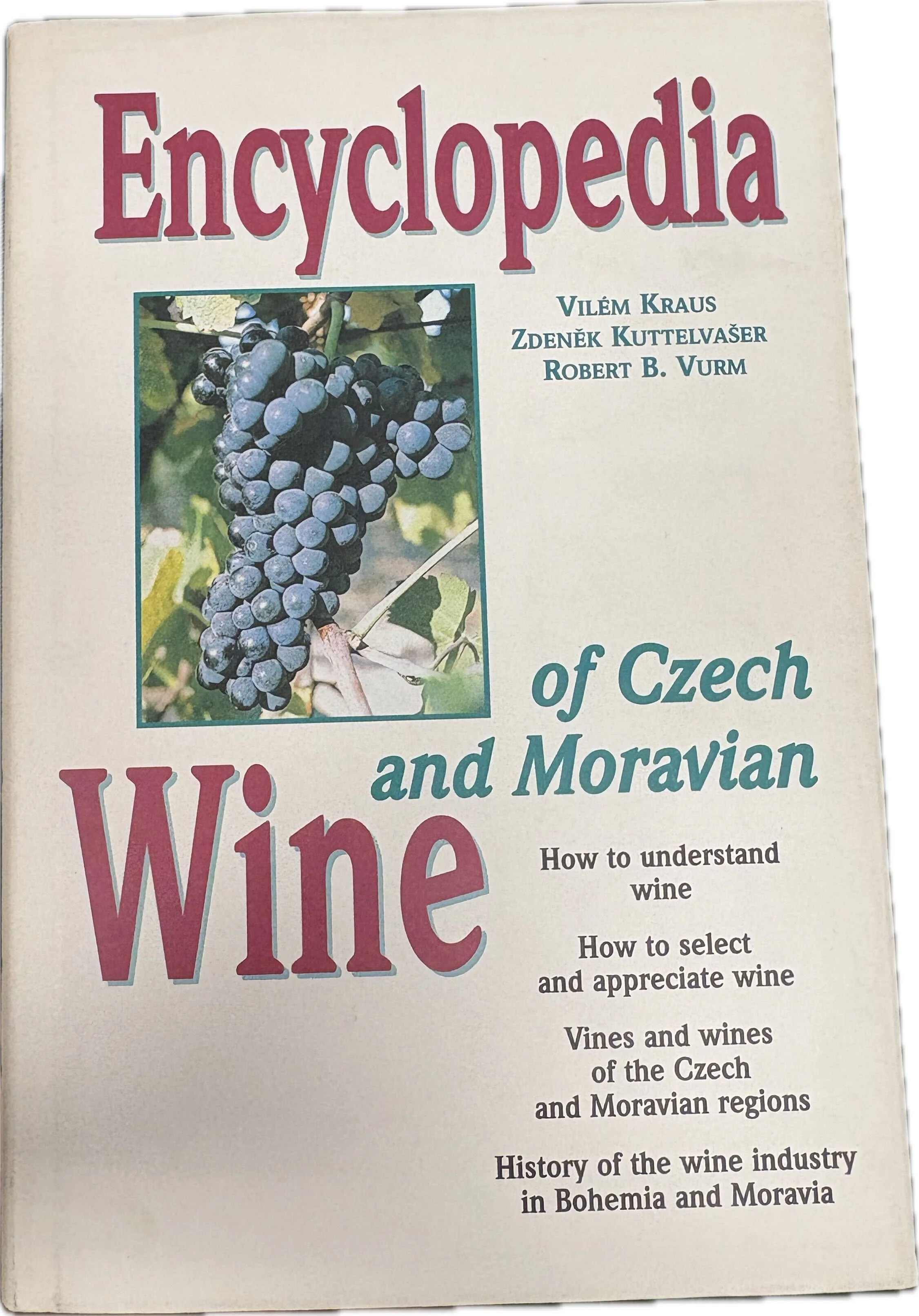 encyclopedia.czwine.jpg