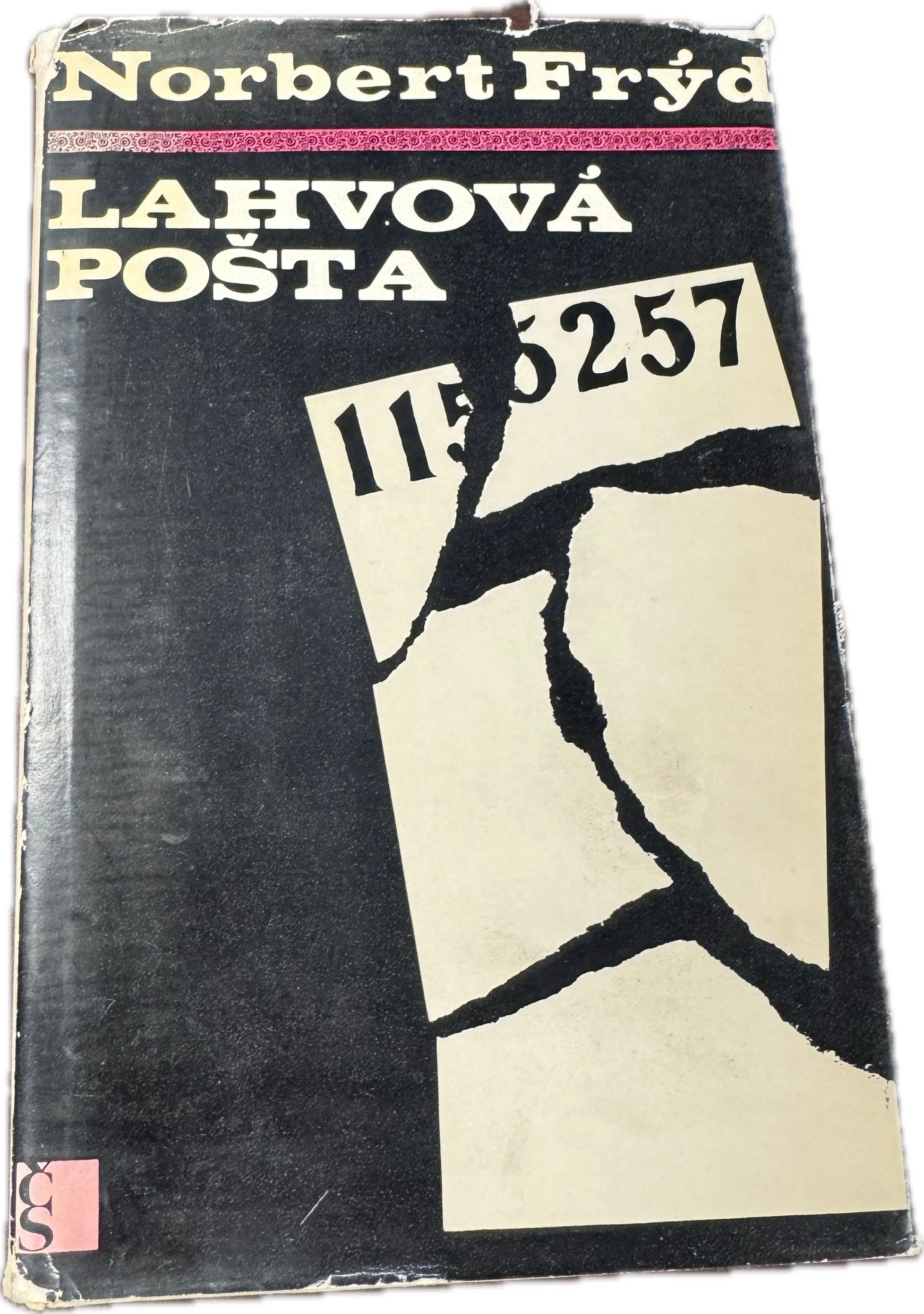 Lahvova Posta.jpg